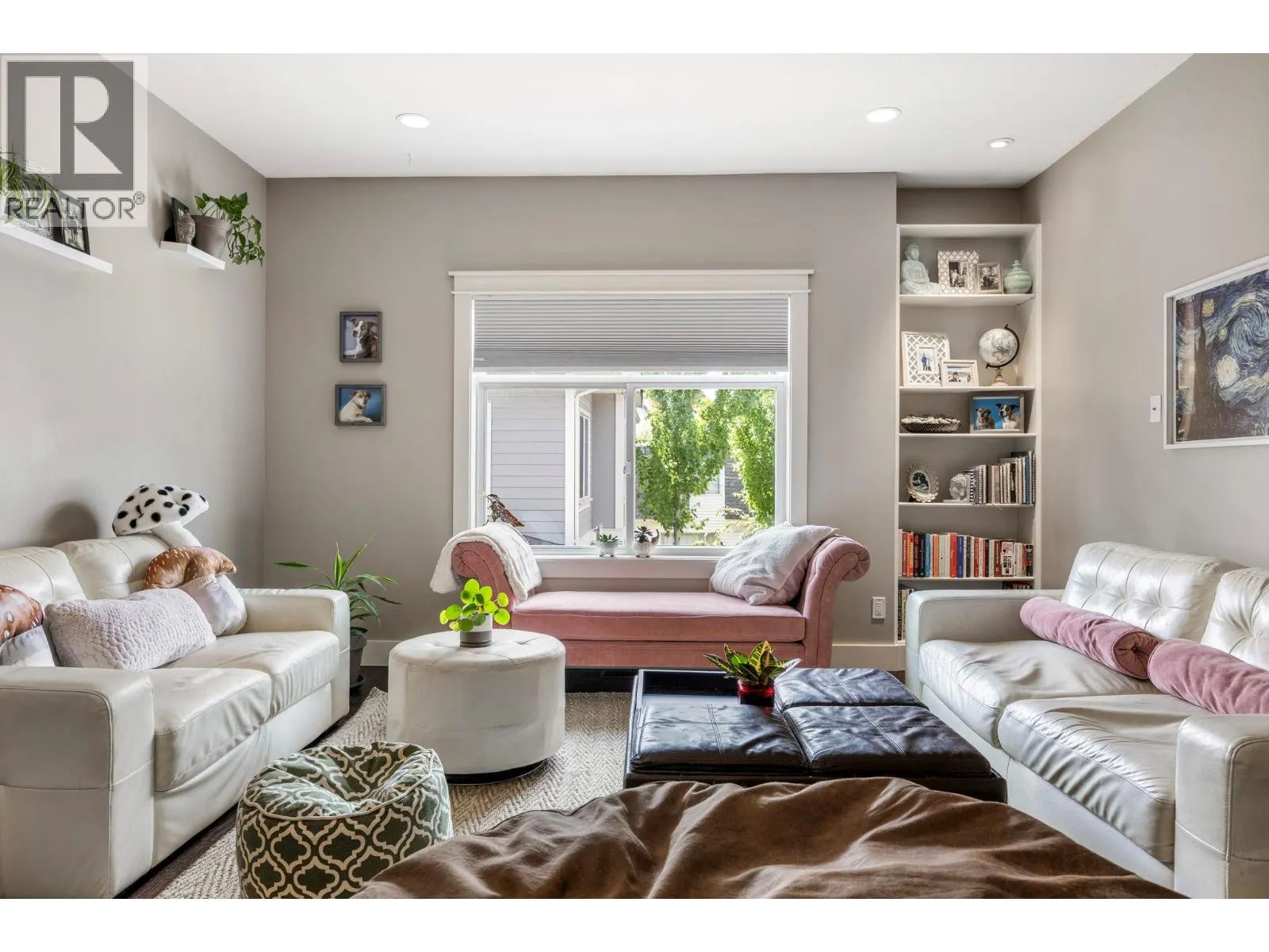 3606 25 Avenue Unit# 103