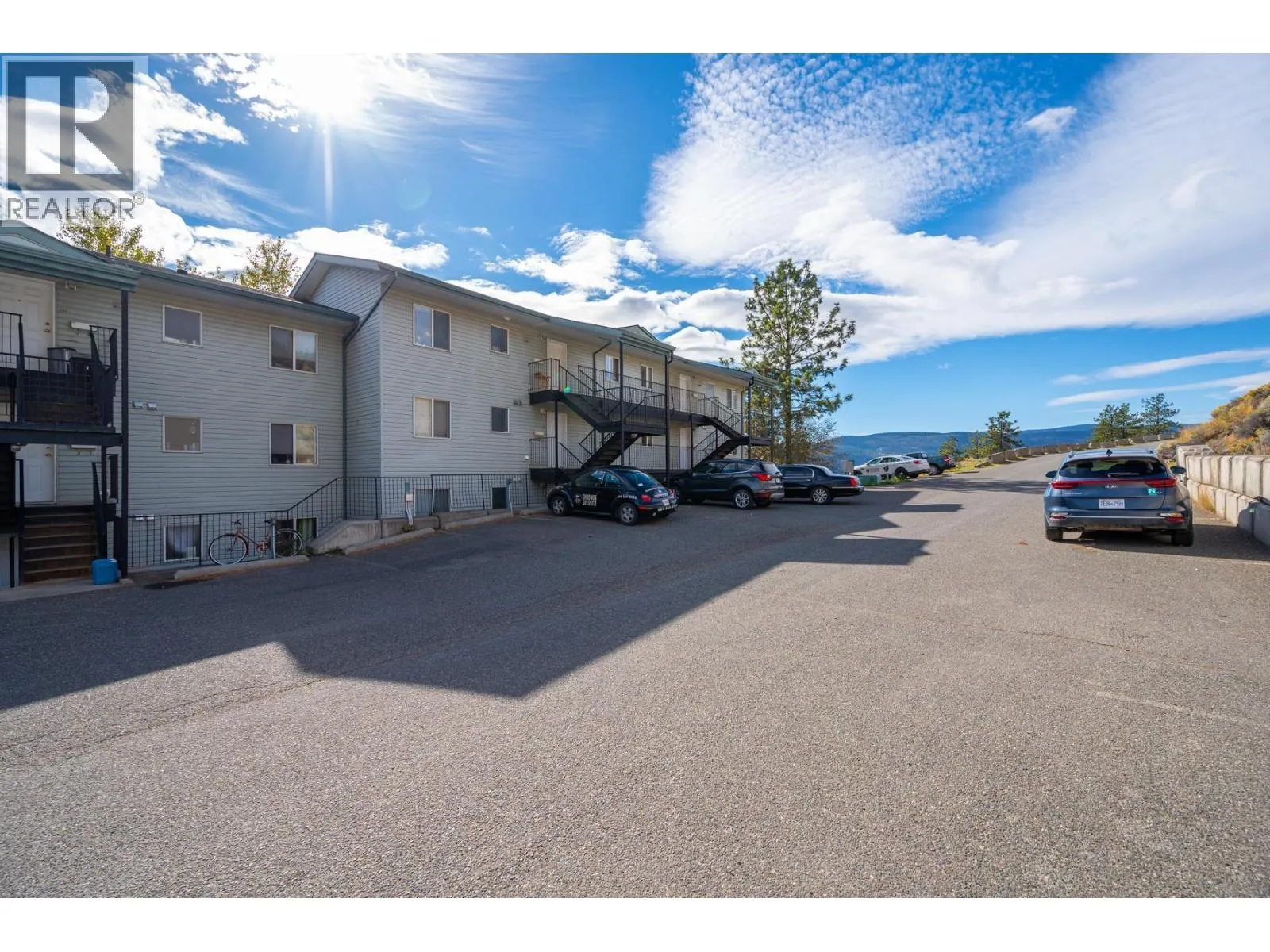 2802 Grandview Heights Road Unit# 102 Lot# SL2