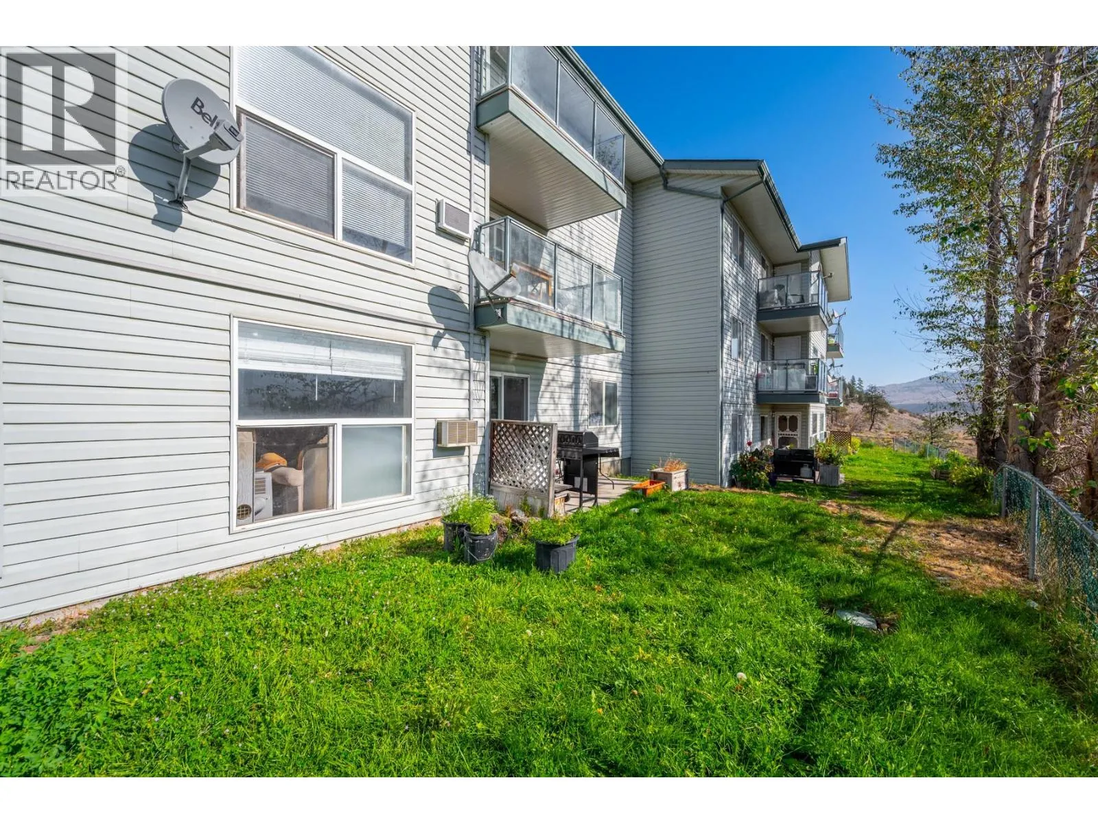 2802 Grandview Heights Road Unit# 102 Lot# SL2