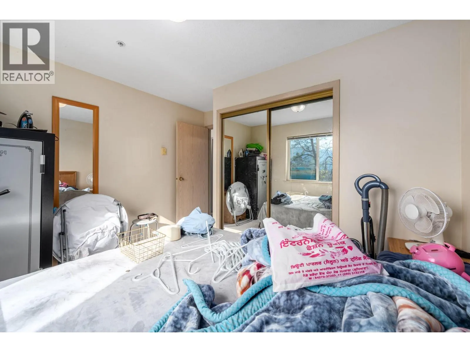 2802 Grandview Heights Road Unit# 102 Lot# SL2