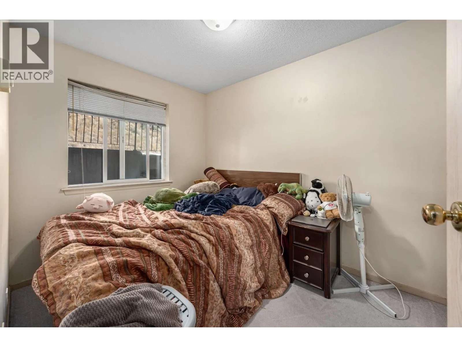 2802 Grandview Heights Road Unit# 102 Lot# SL2
