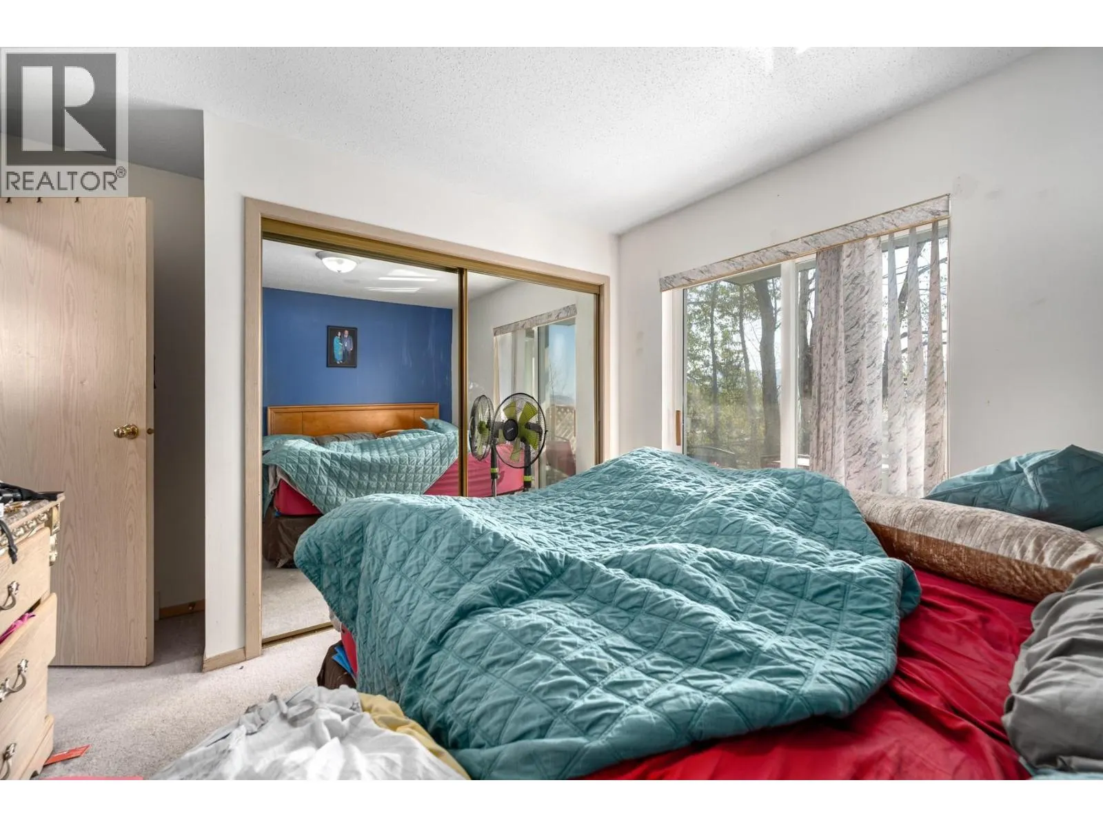 2802 Grandview Heights Road Unit# 102 Lot# SL2