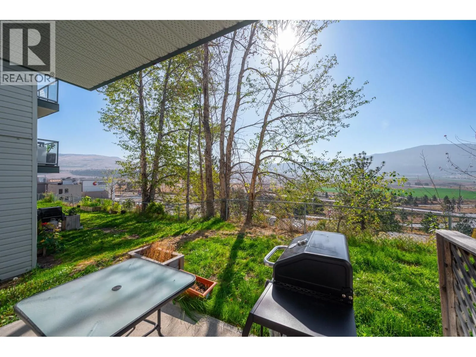2802 Grandview Heights Road Unit# 102 Lot# SL2