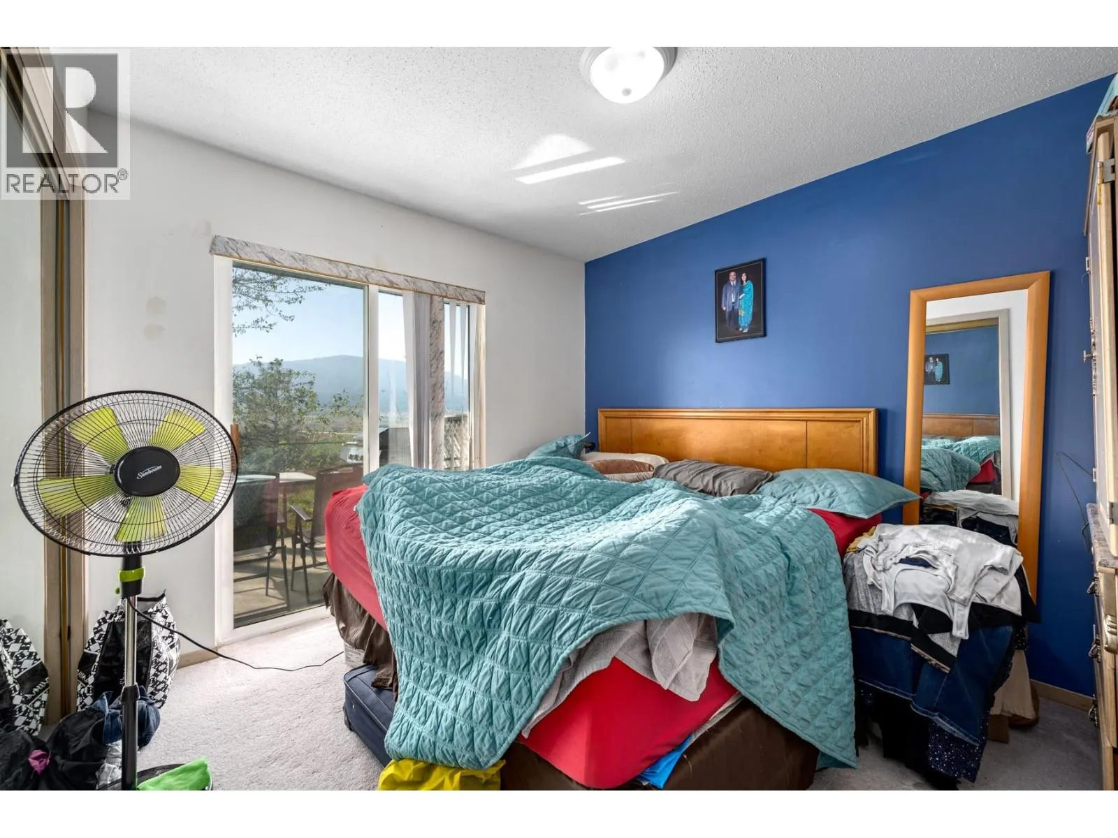 2802 Grandview Heights Road Unit# 102 Lot# SL2
