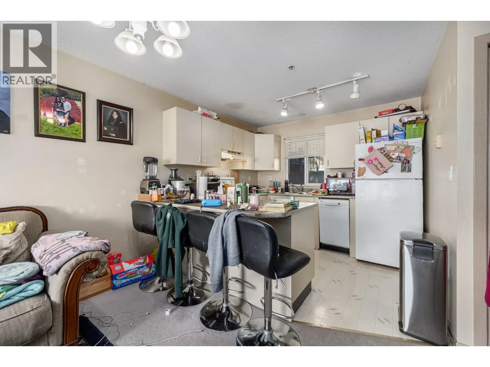 2802 Grandview Heights Road Unit# 102 Lot# SL2