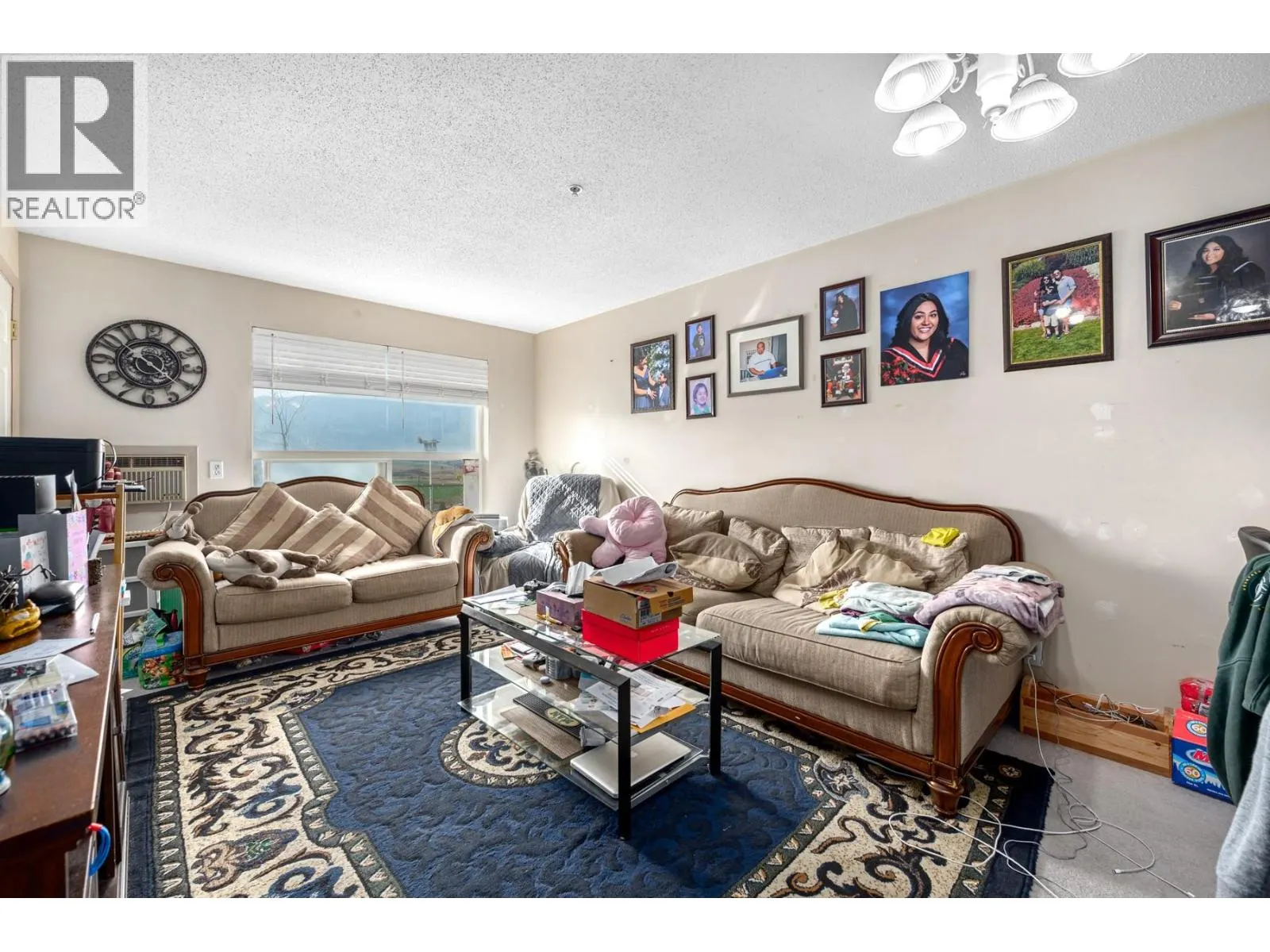 2802 Grandview Heights Road Unit# 102 Lot# SL2