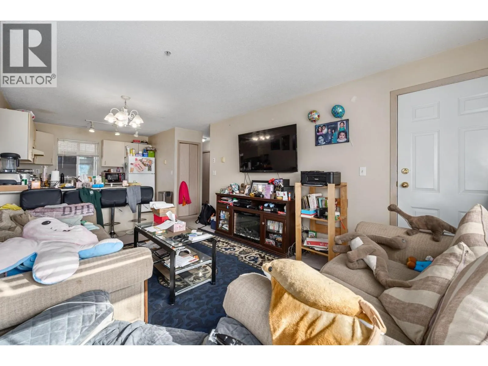 2802 Grandview Heights Road Unit# 102 Lot# SL2