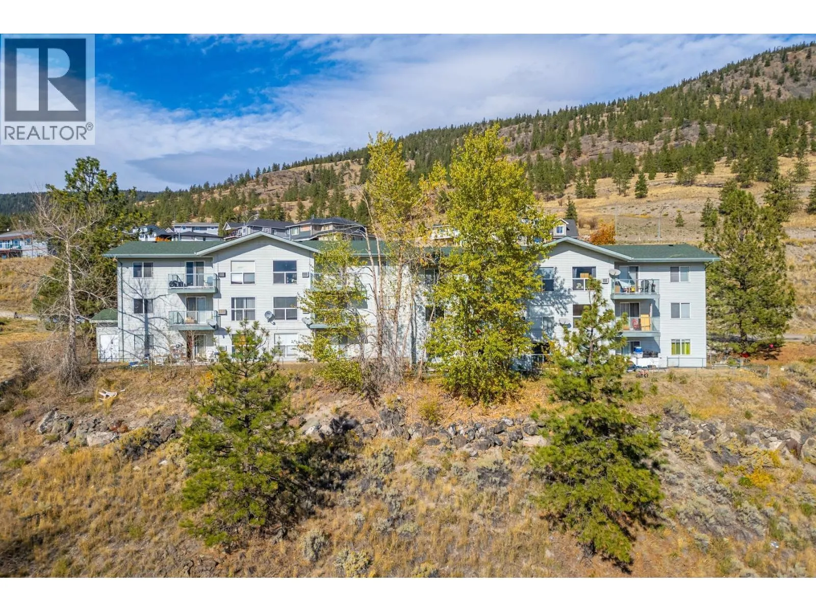 2802 Grandview Heights Road Unit# 102 Lot# SL2