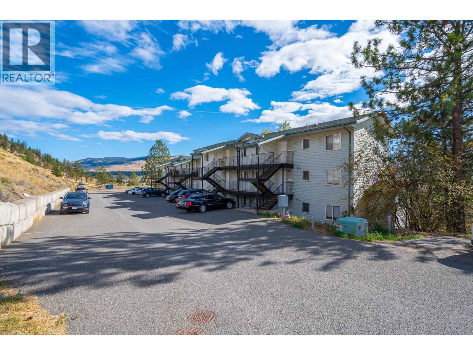 2802 Grandview Heights Road Unit# 102 Lot# SL2