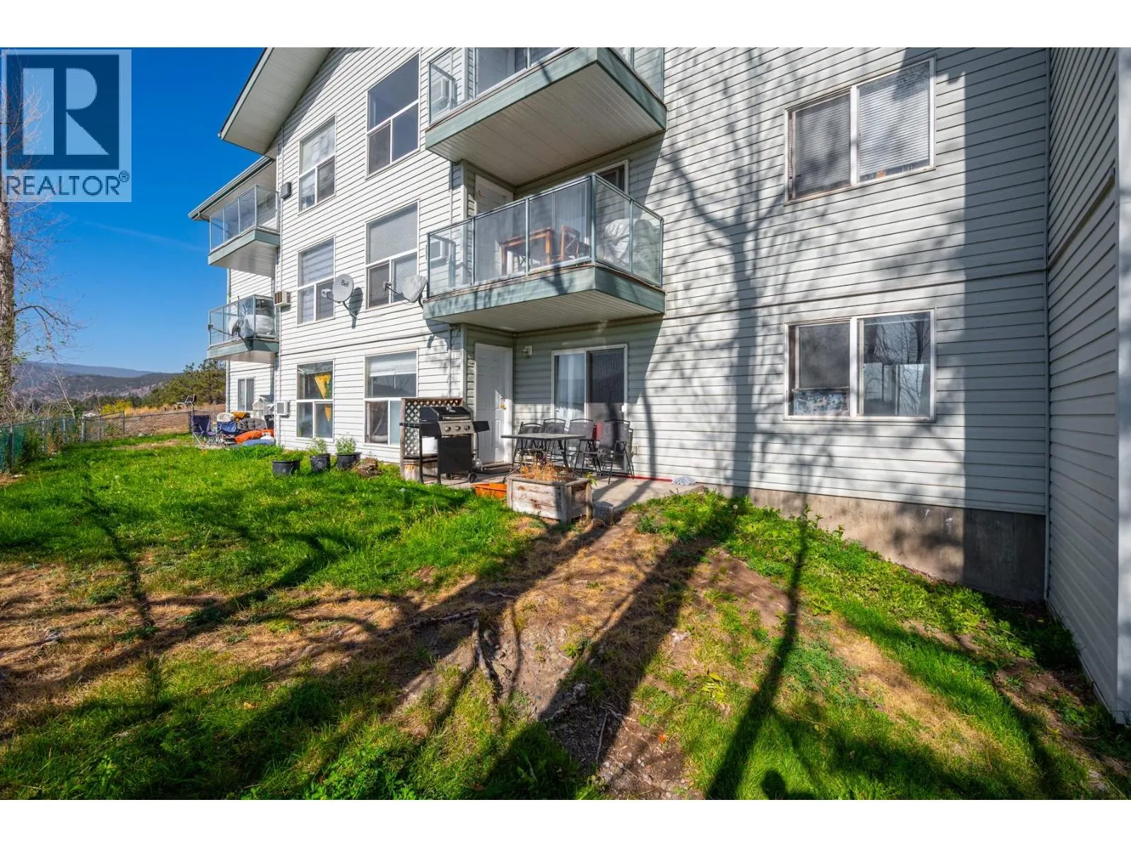 2802 Grandview Heights Road Unit# 102 Lot# SL2