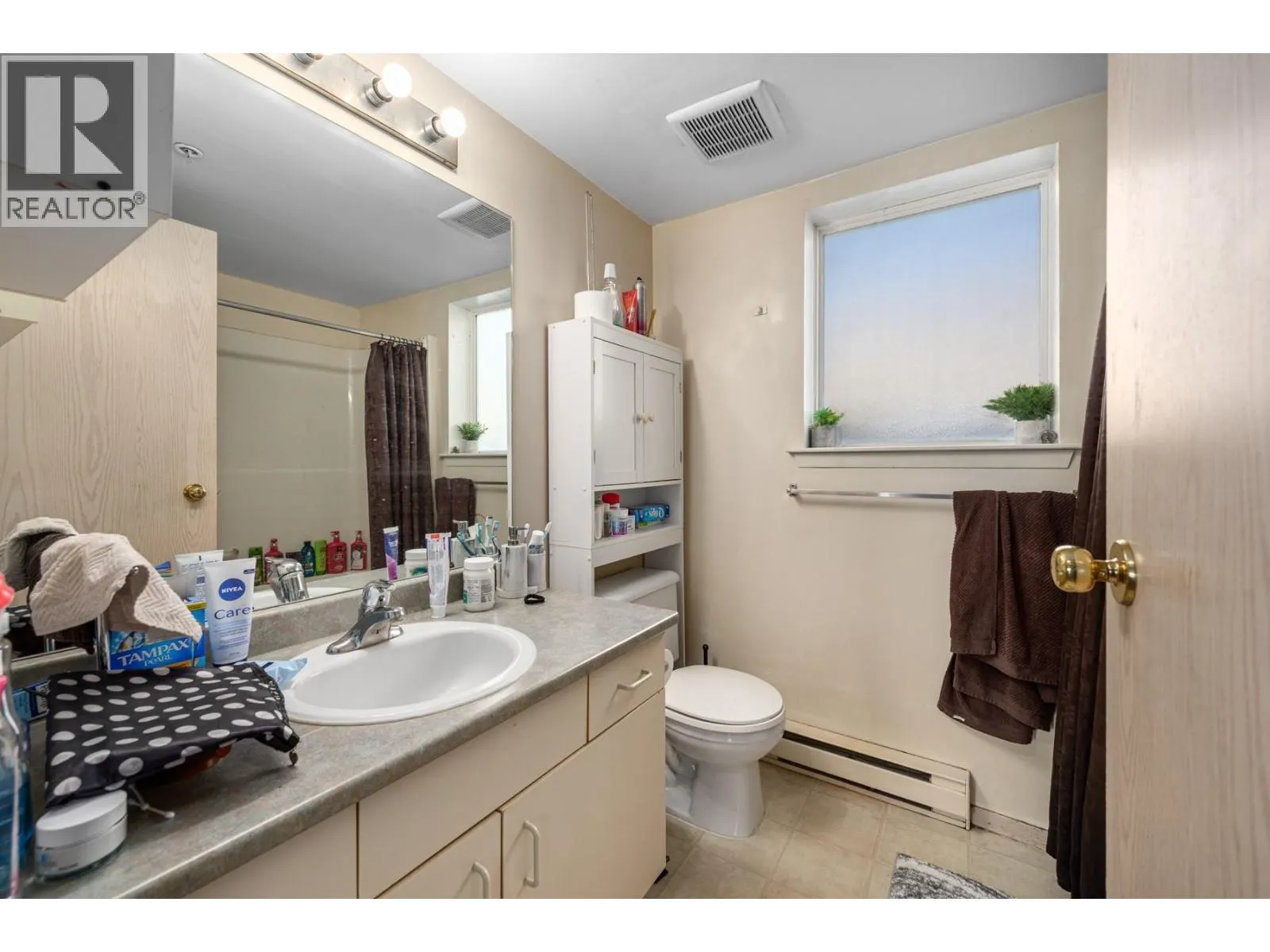2802 Grandview Heights Road Unit# 102 Lot# SL2