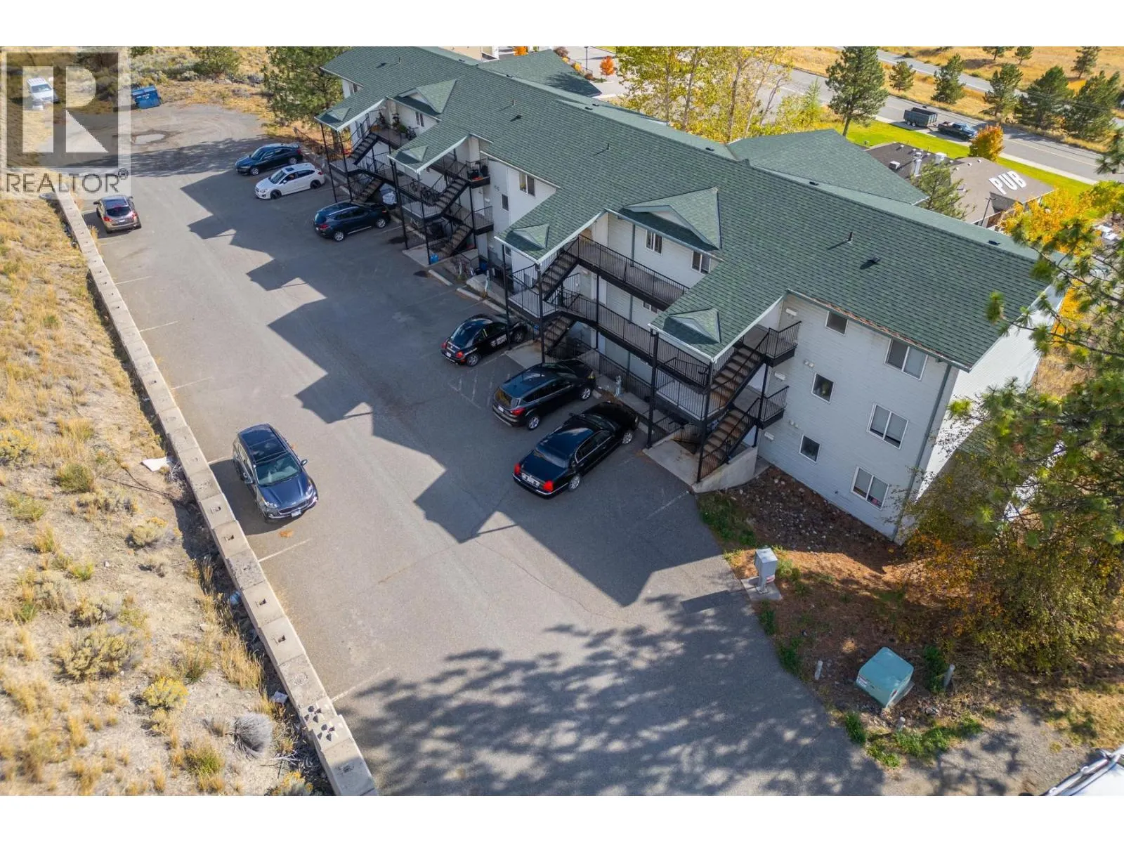 2802 Grandview Heights Road Unit# 102 Lot# SL2