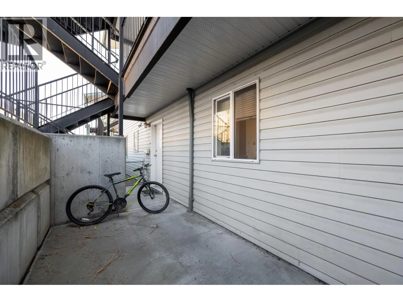 2802 Grandview Heights Road Unit# 102 Lot# SL2