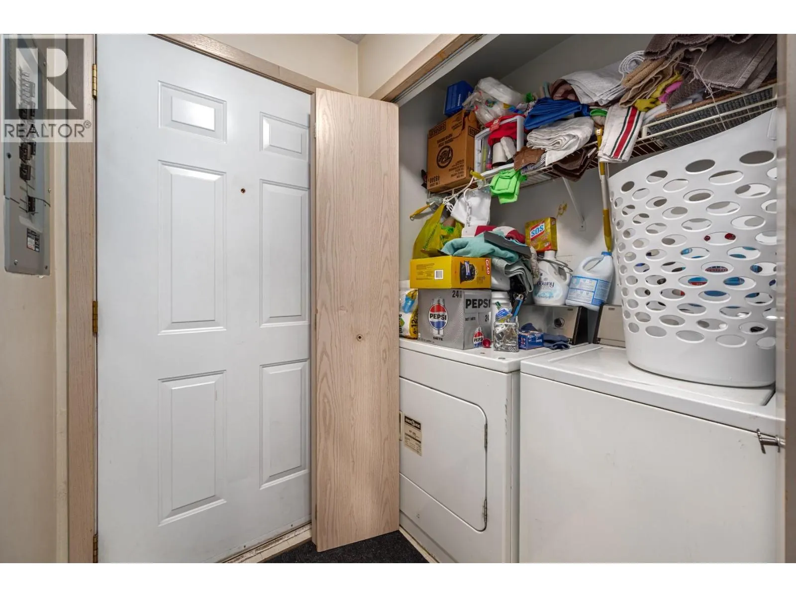 2802 Grandview Heights Road Unit# 102 Lot# SL2