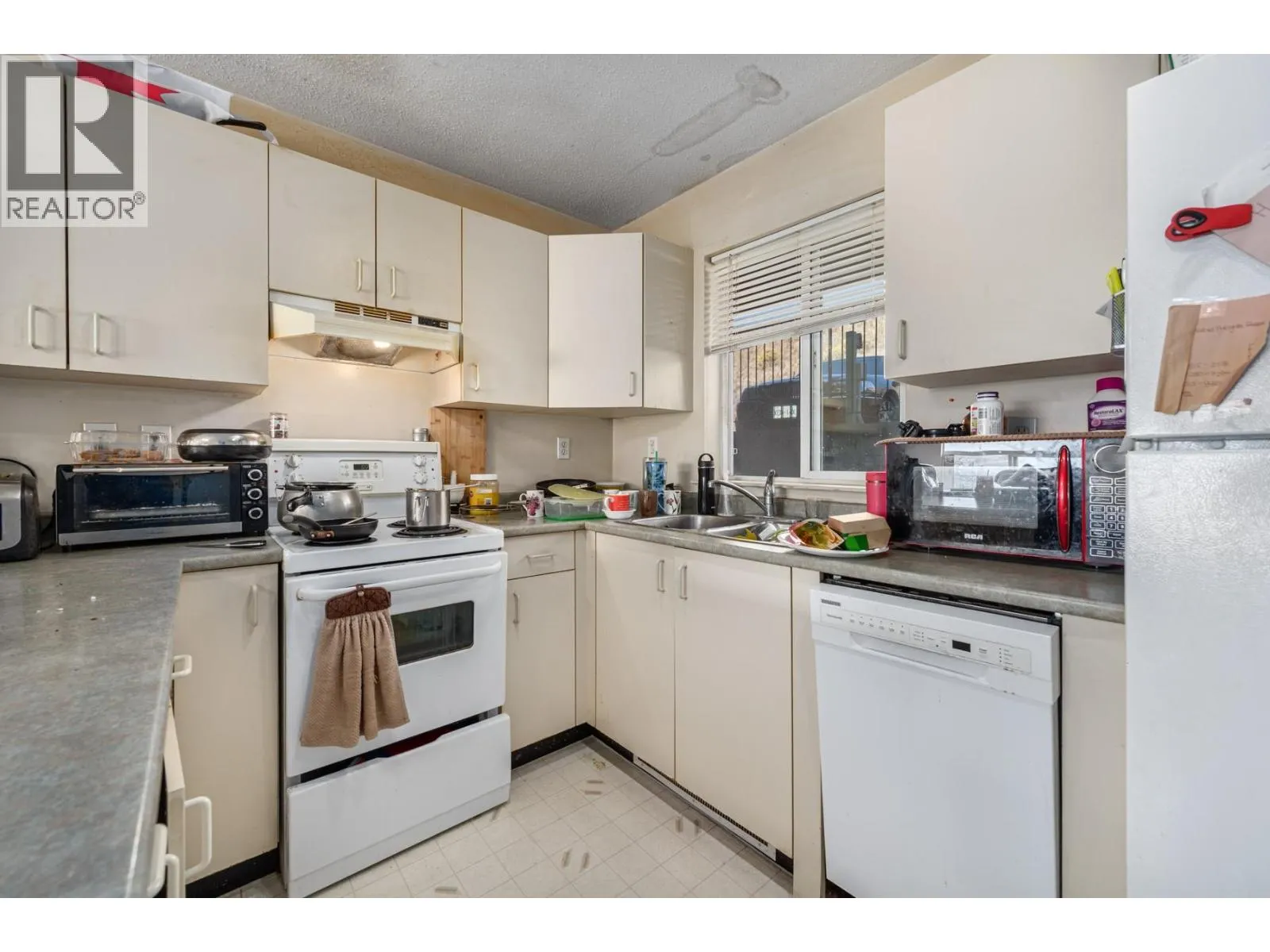 2802 Grandview Heights Road Unit# 102 Lot# SL2