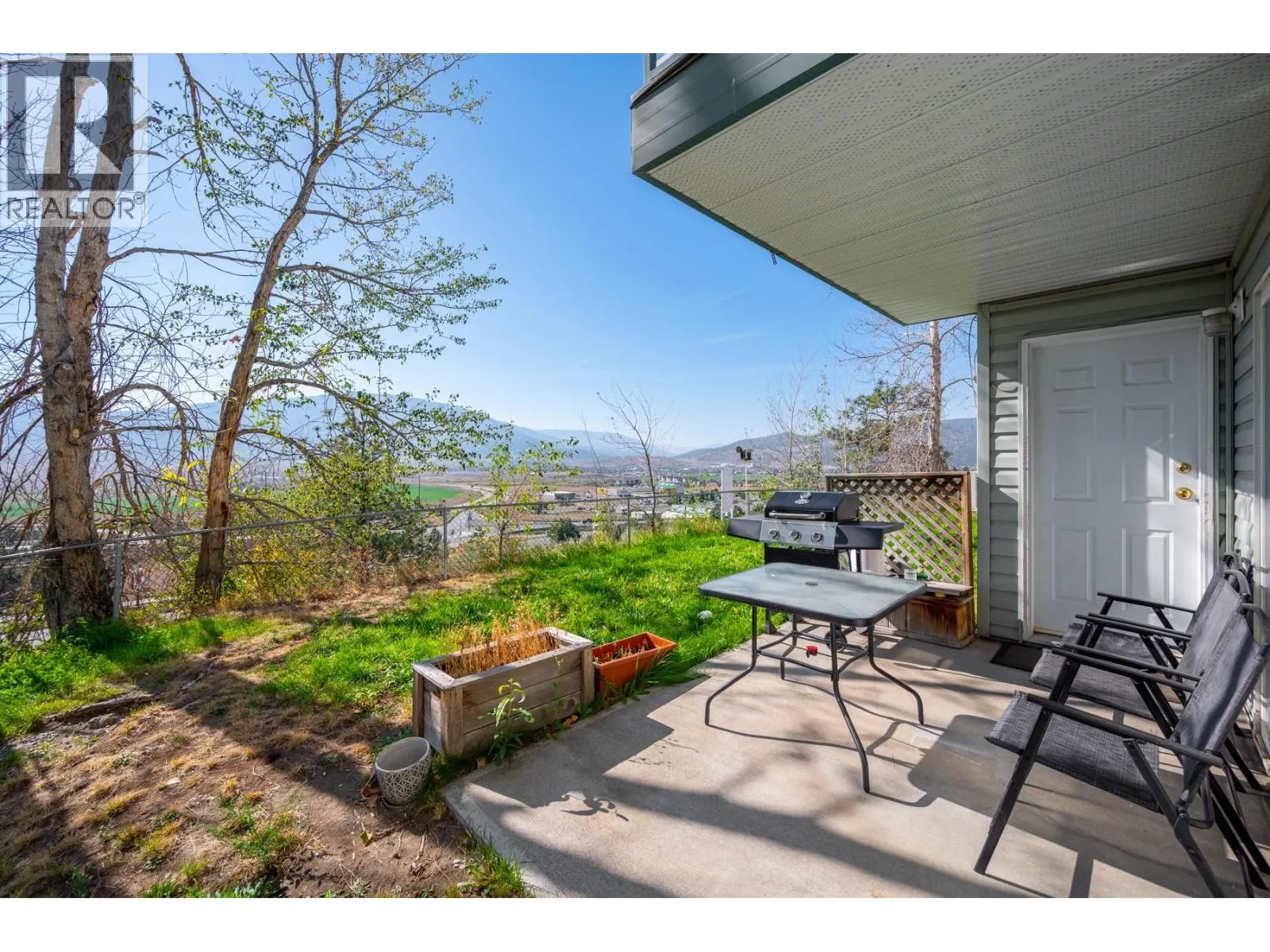 2802 Grandview Heights Road Unit# 102 Lot# SL2