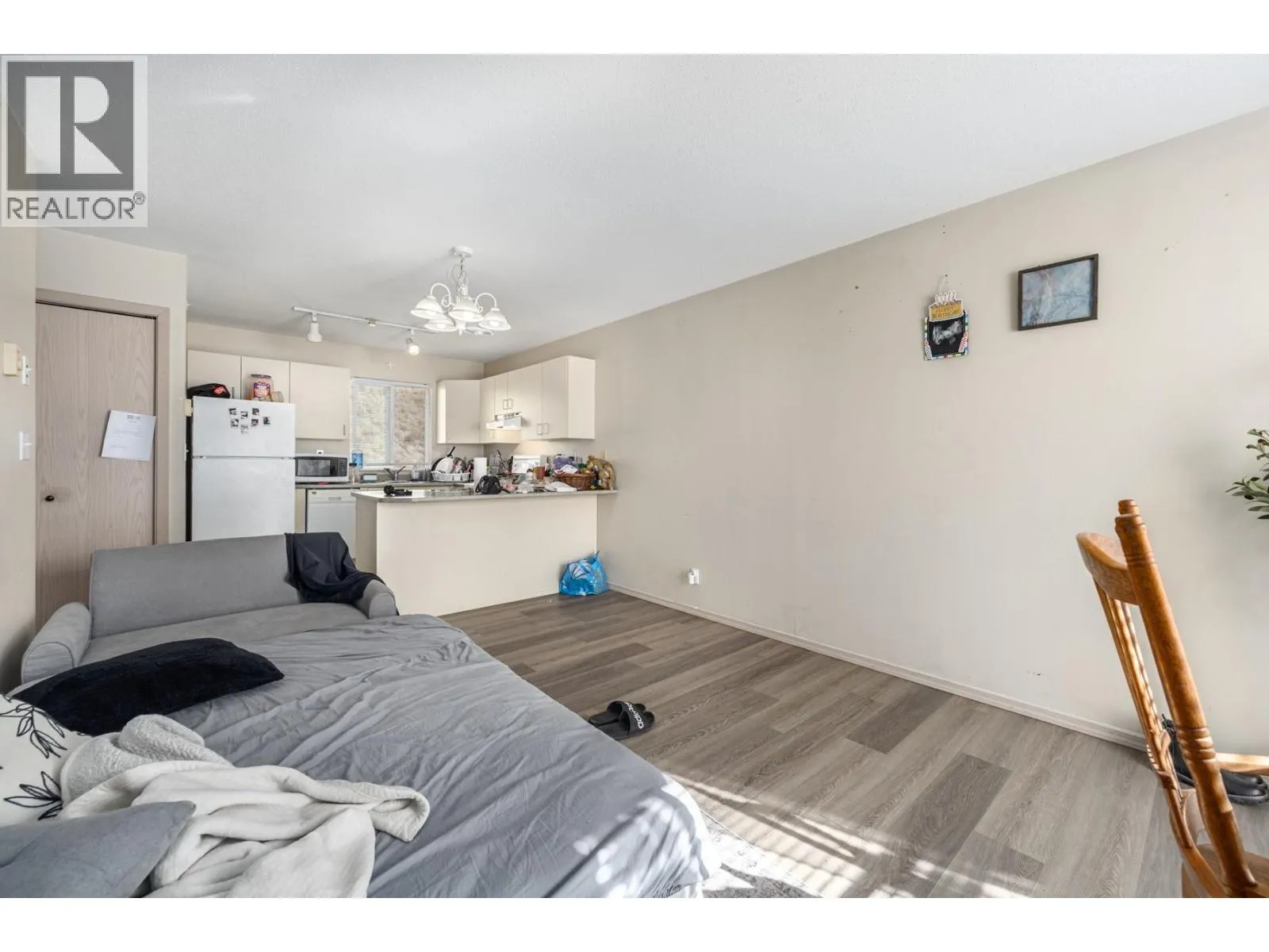 2802 GRANDVIEW Heights Unit# 301 Lot# SL9