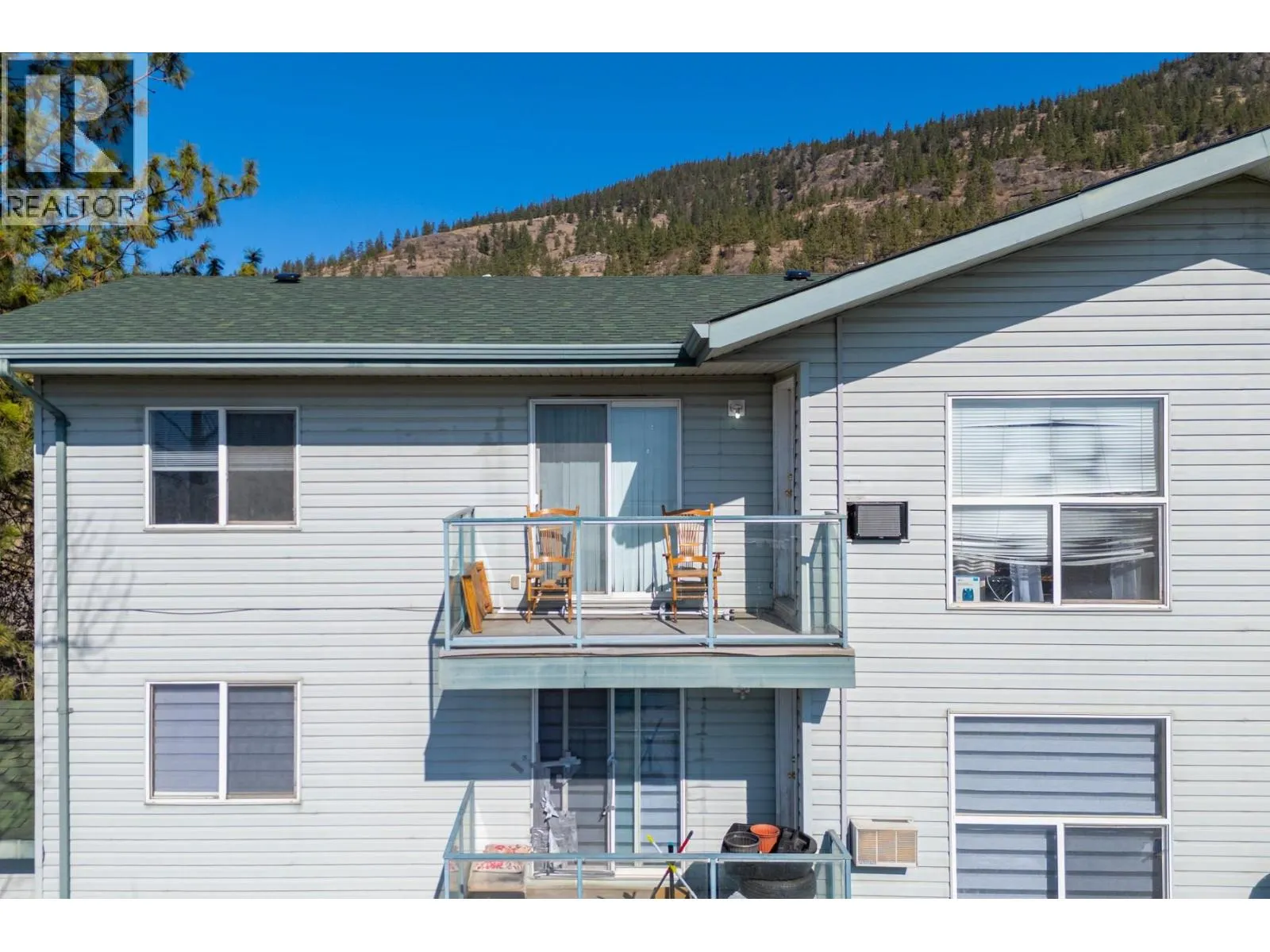 2802 GRANDVIEW Heights Unit# 301 Lot# SL9