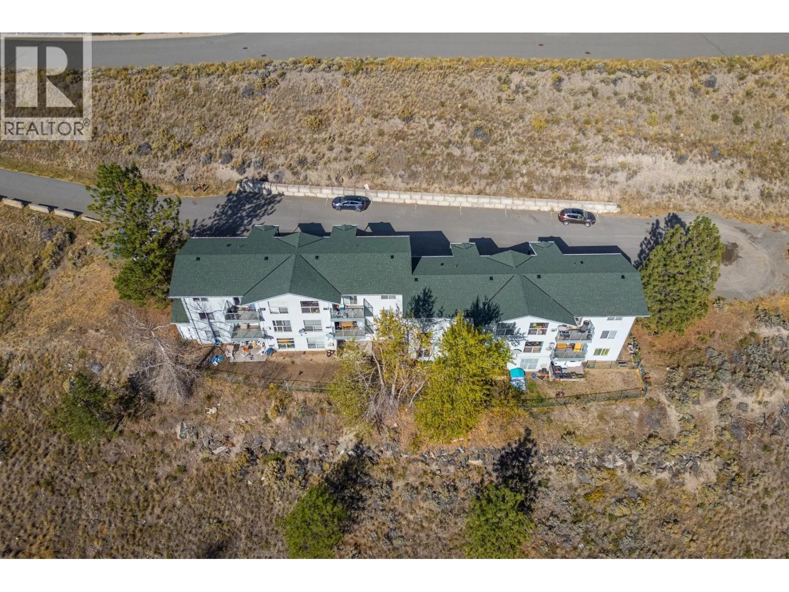 2802 GRANDVIEW Heights Unit# 301 Lot# SL9