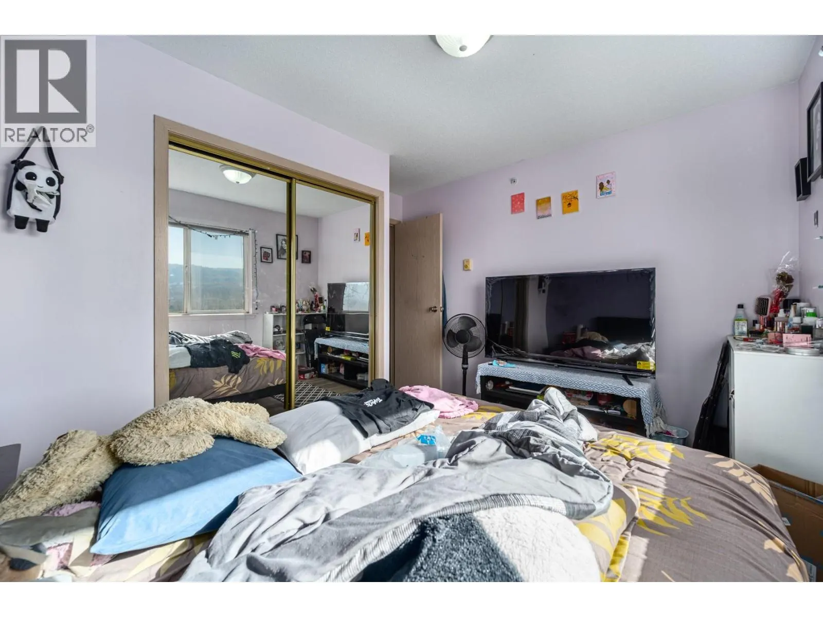 2802 GRANDVIEW Heights Unit# 301 Lot# SL9