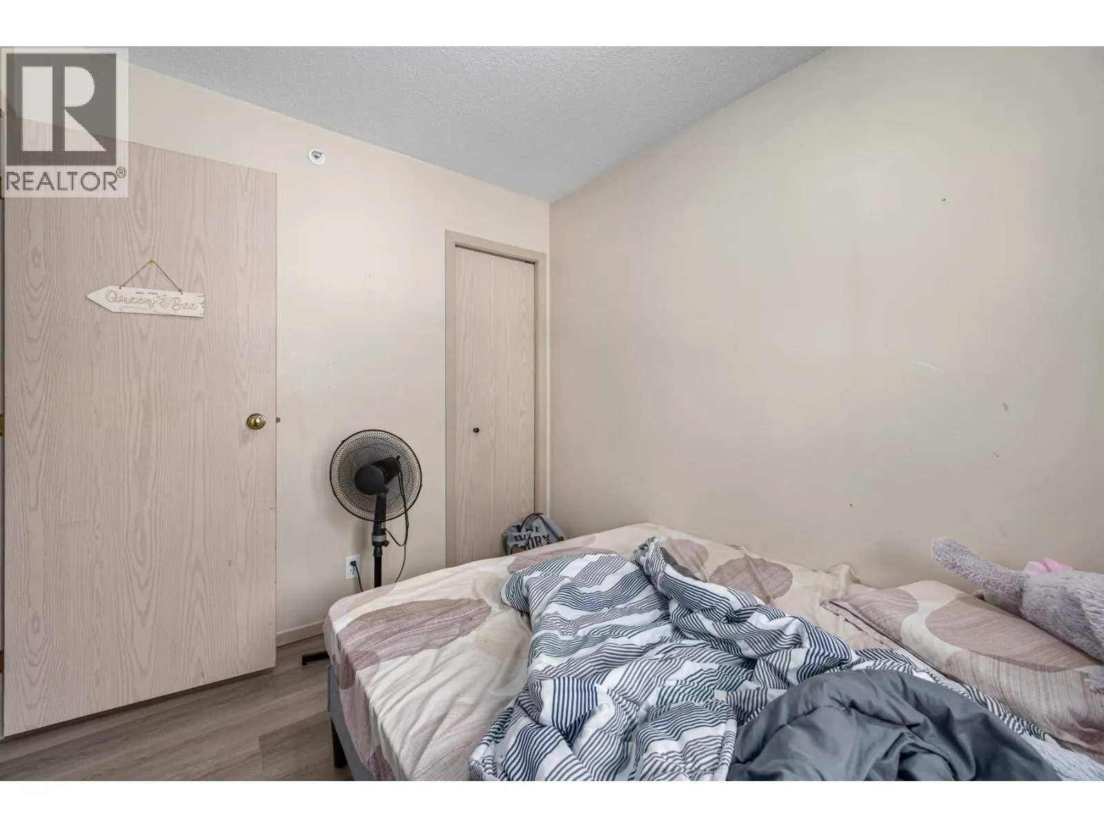 2802 GRANDVIEW Heights Unit# 301 Lot# SL9