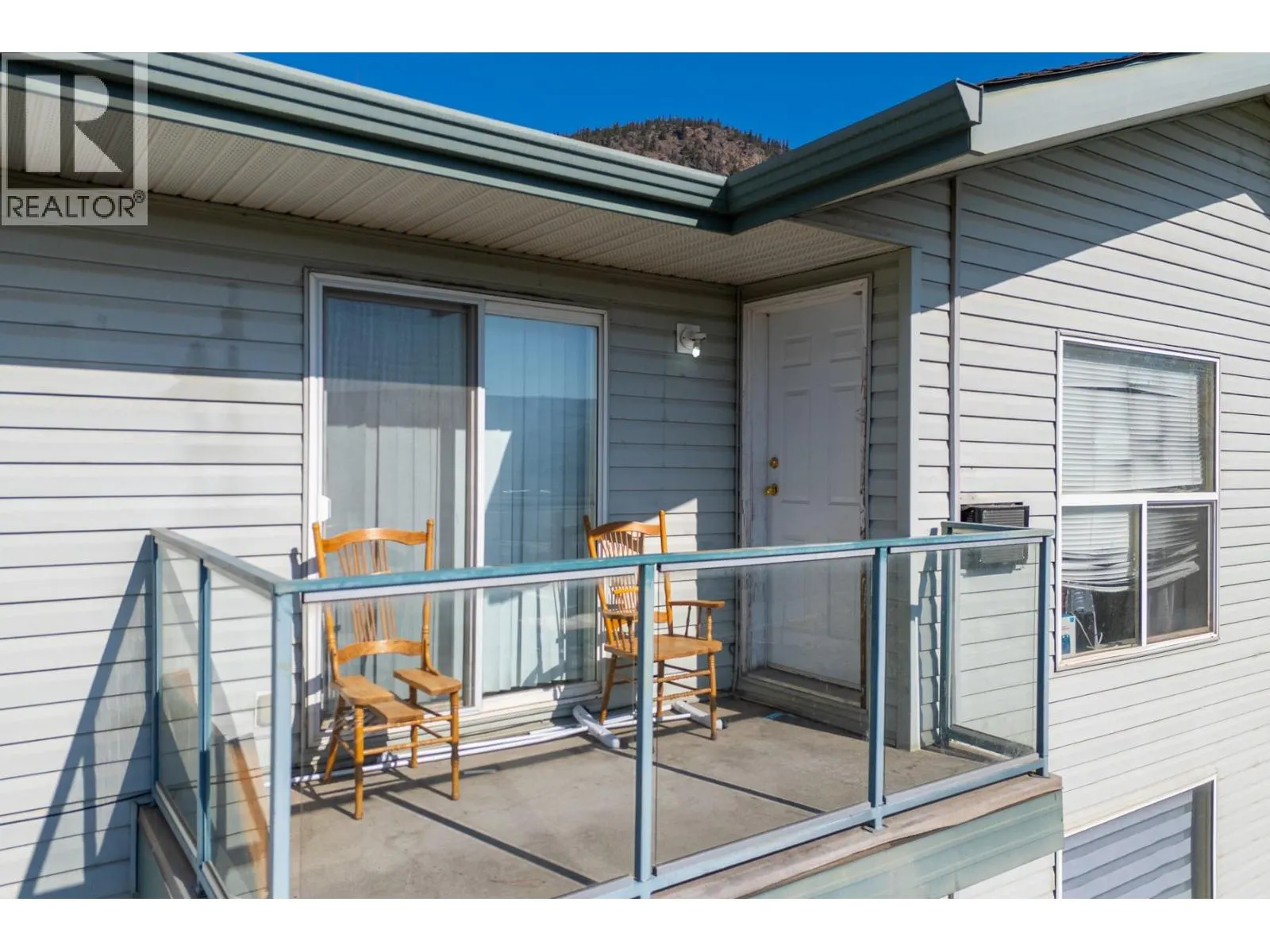 2802 GRANDVIEW Heights Unit# 301 Lot# SL9