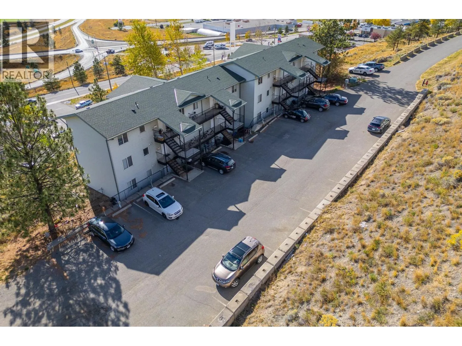 2802 GRANDVIEW Heights Unit# 301 Lot# SL9