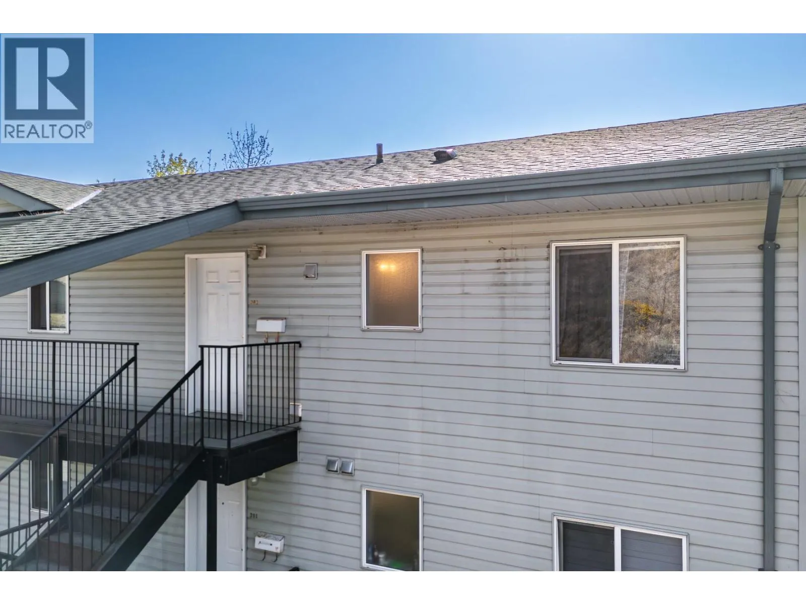2802 GRANDVIEW Heights Unit# 301 Lot# SL9