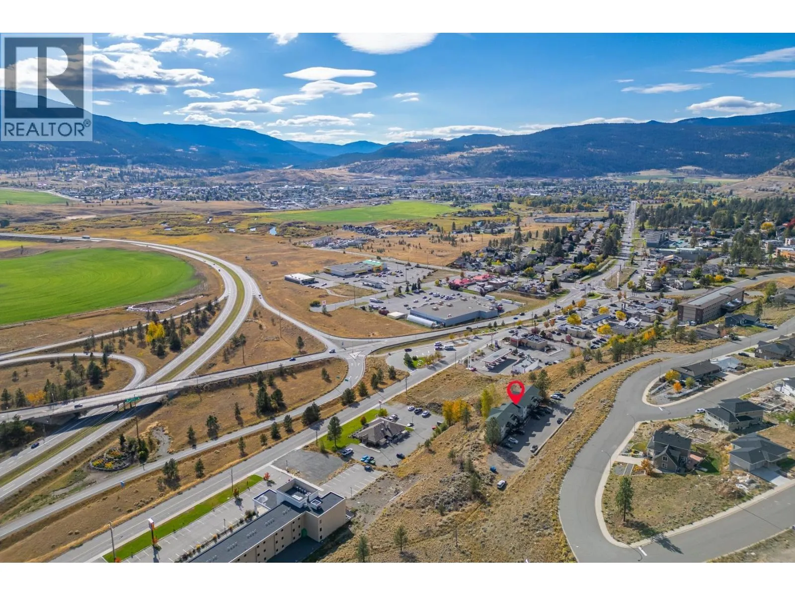 2802 GRANDVIEW Heights Unit# 301 Lot# SL9