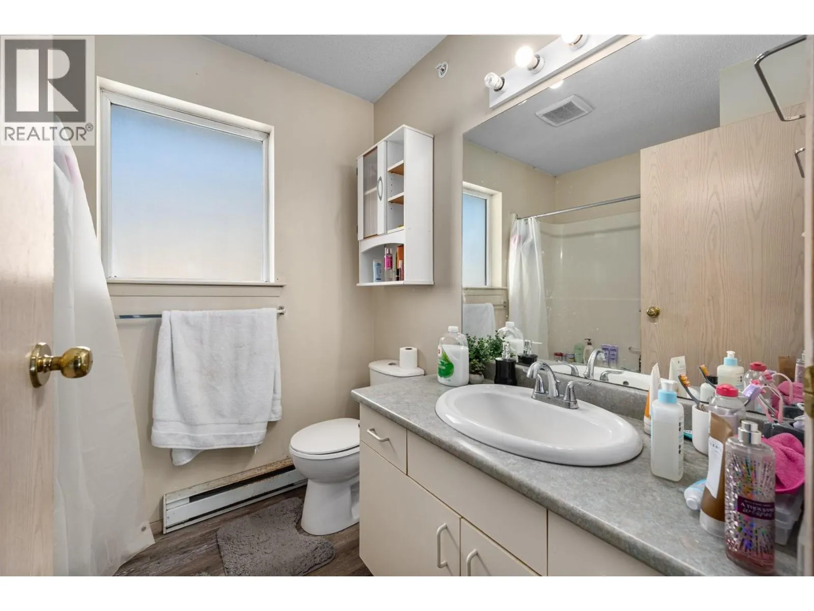 2802 GRANDVIEW Heights Unit# 301 Lot# SL9