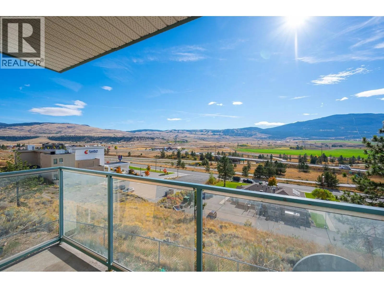 2802 GRANDVIEW Heights Unit# 301 Lot# SL9