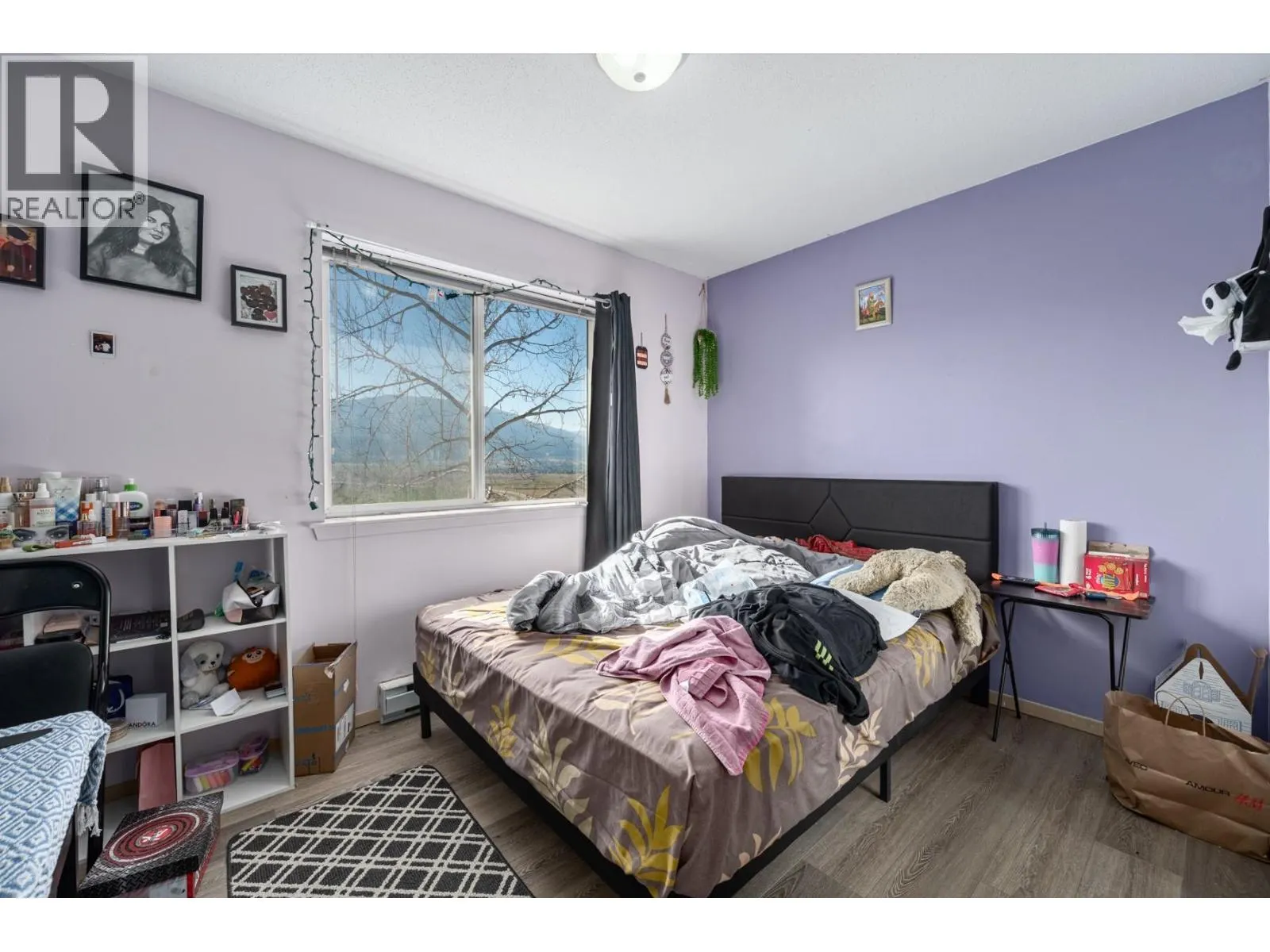 2802 GRANDVIEW Heights Unit# 301 Lot# SL9