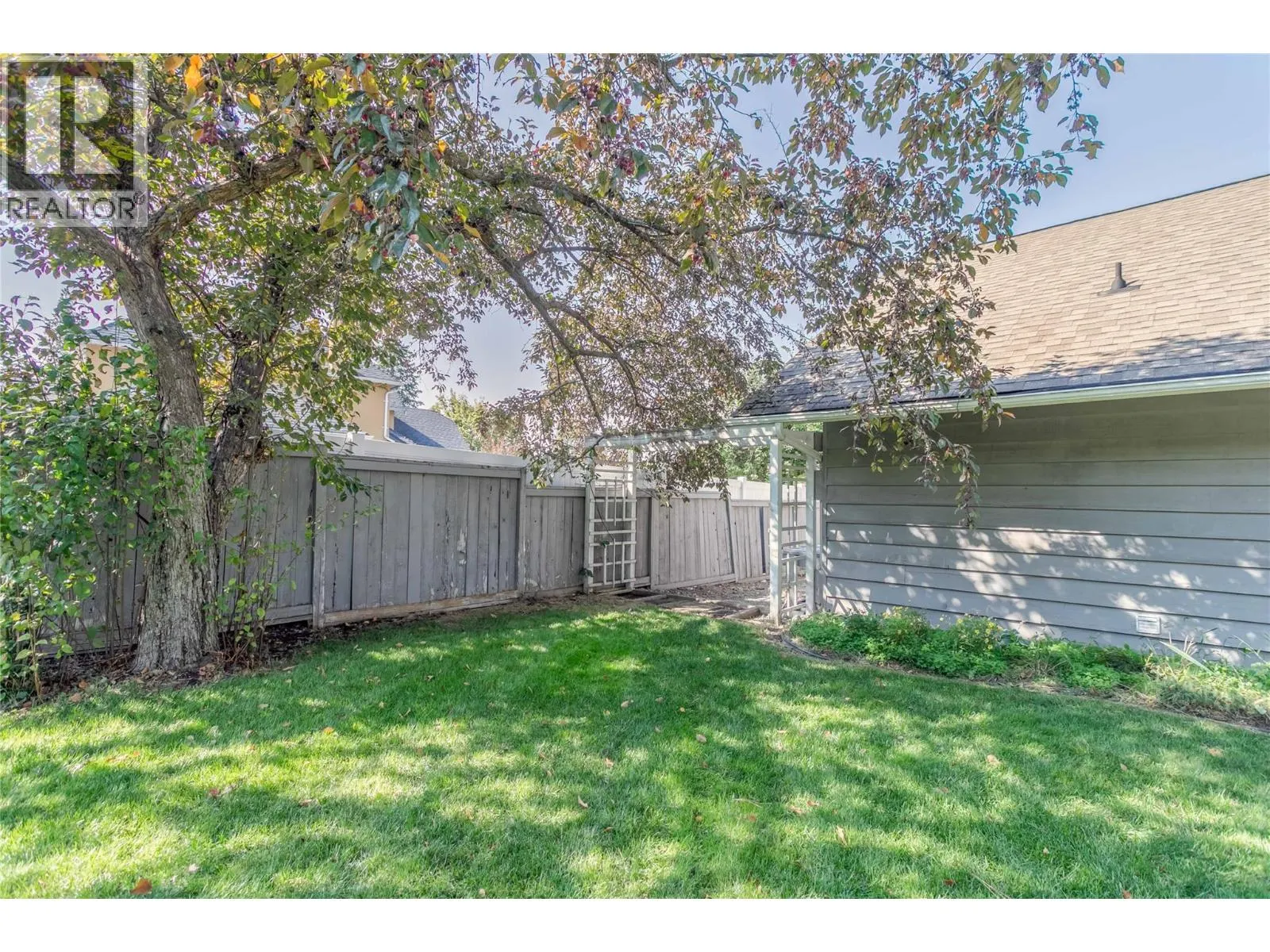 2605 Alberta Court