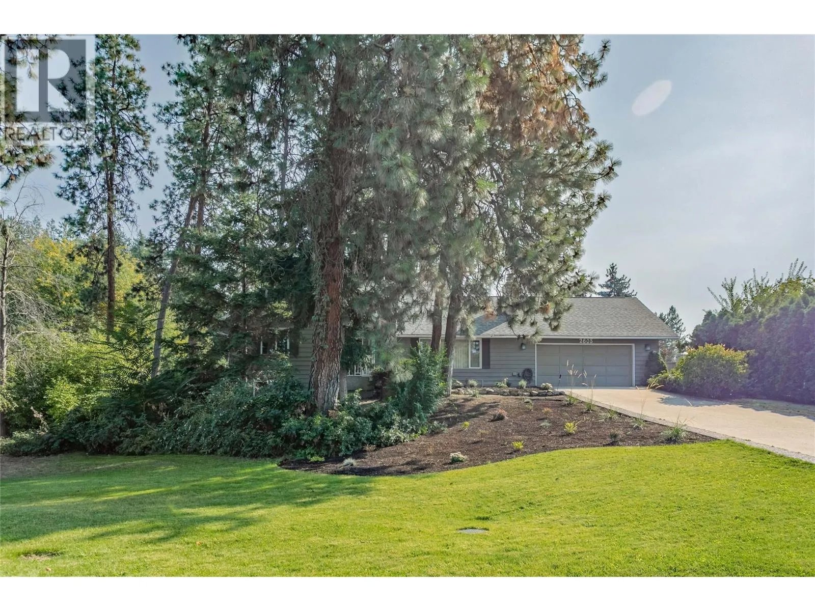 2605 Alberta Court