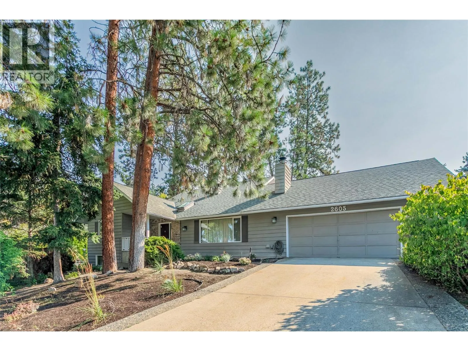 2605 Alberta Court