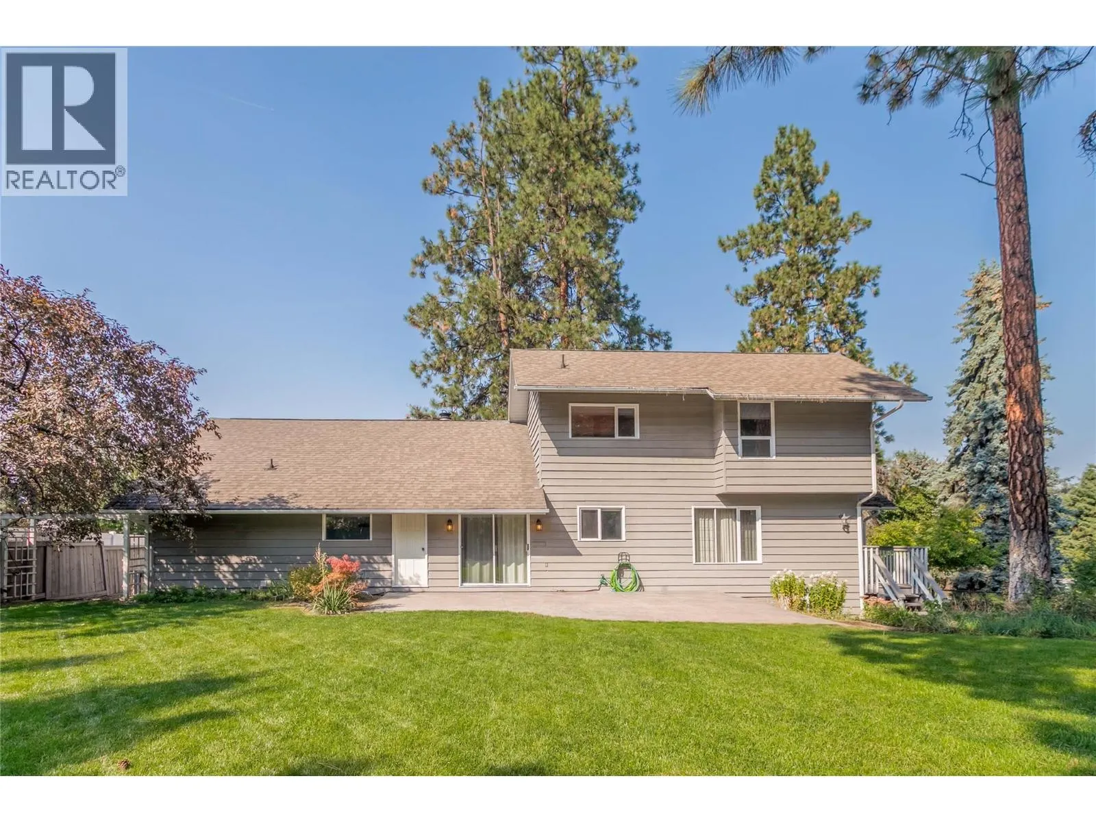2605 Alberta Court