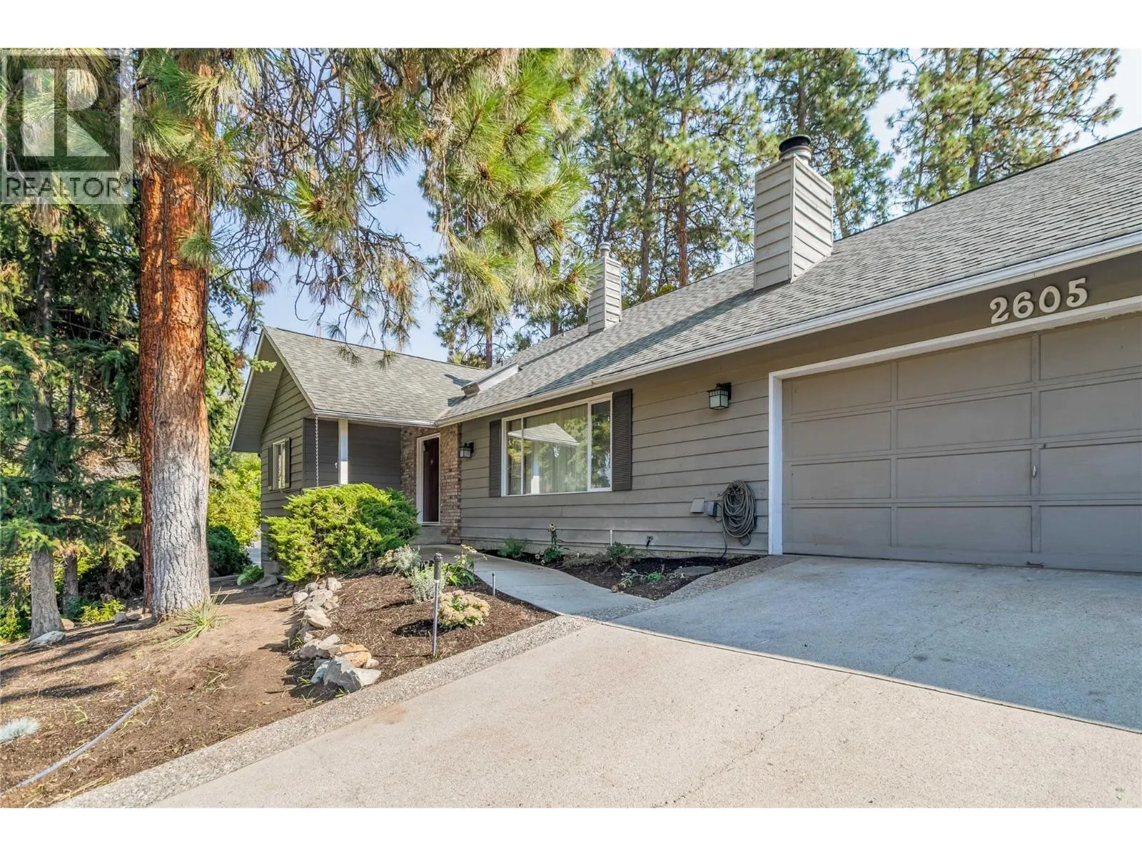 2605 Alberta Court