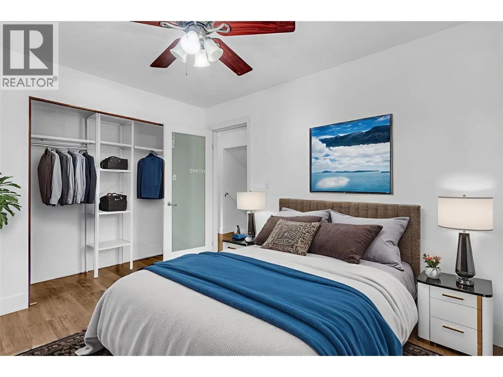 2605 Alberta Court
