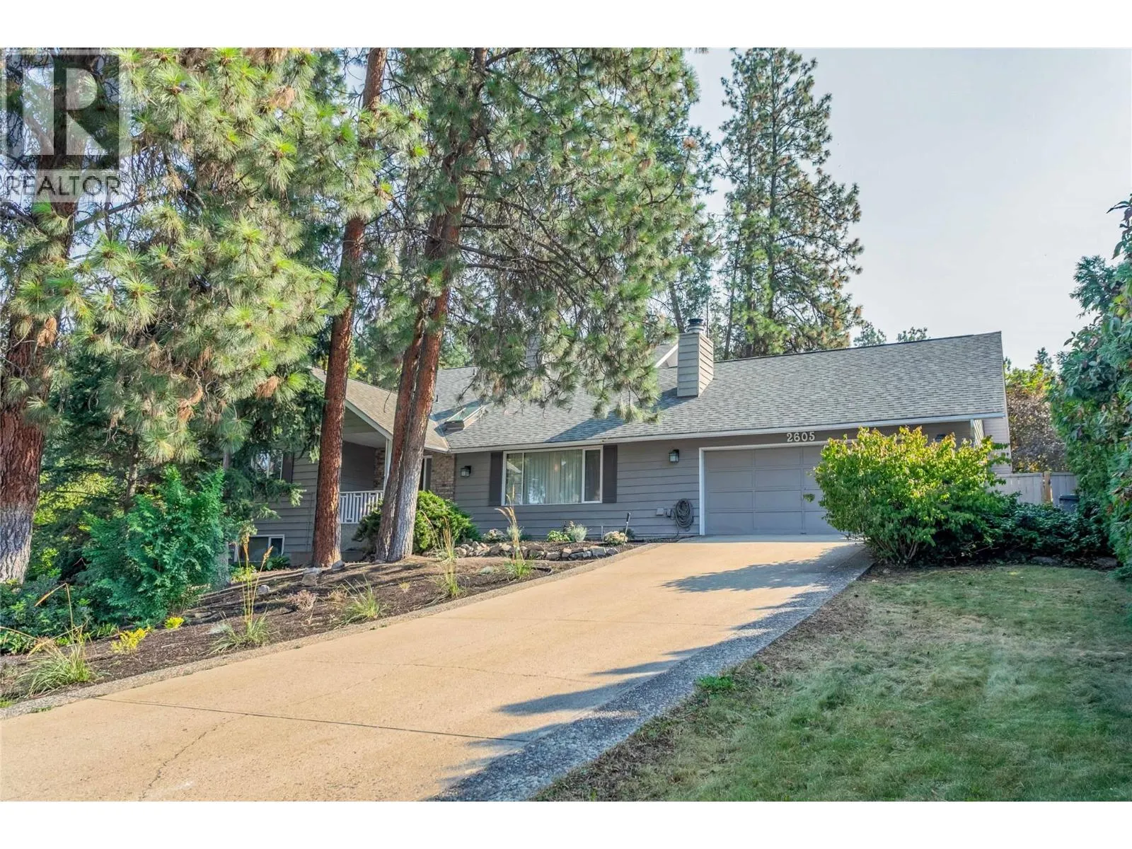 2605 Alberta Court