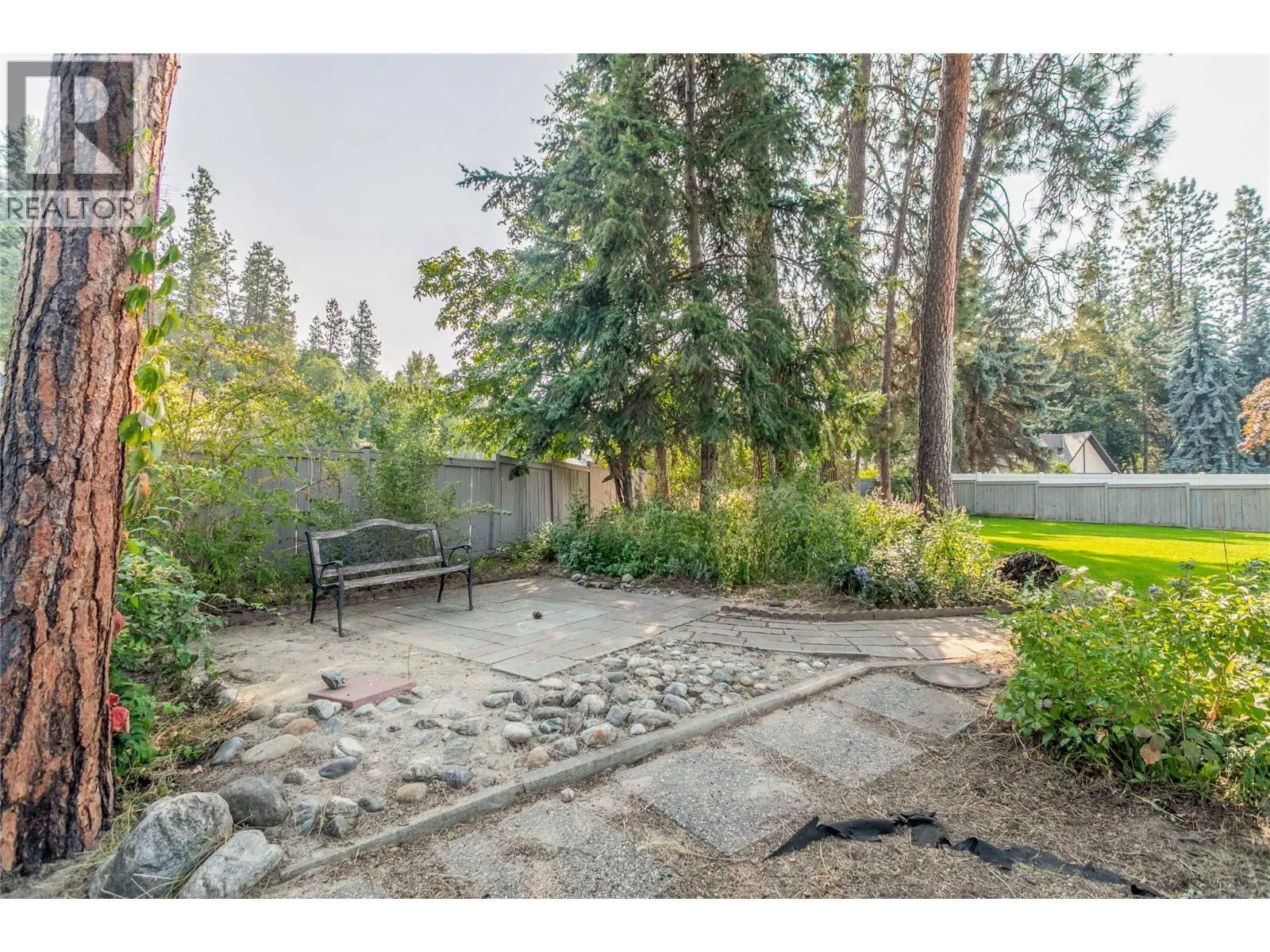 2605 Alberta Court