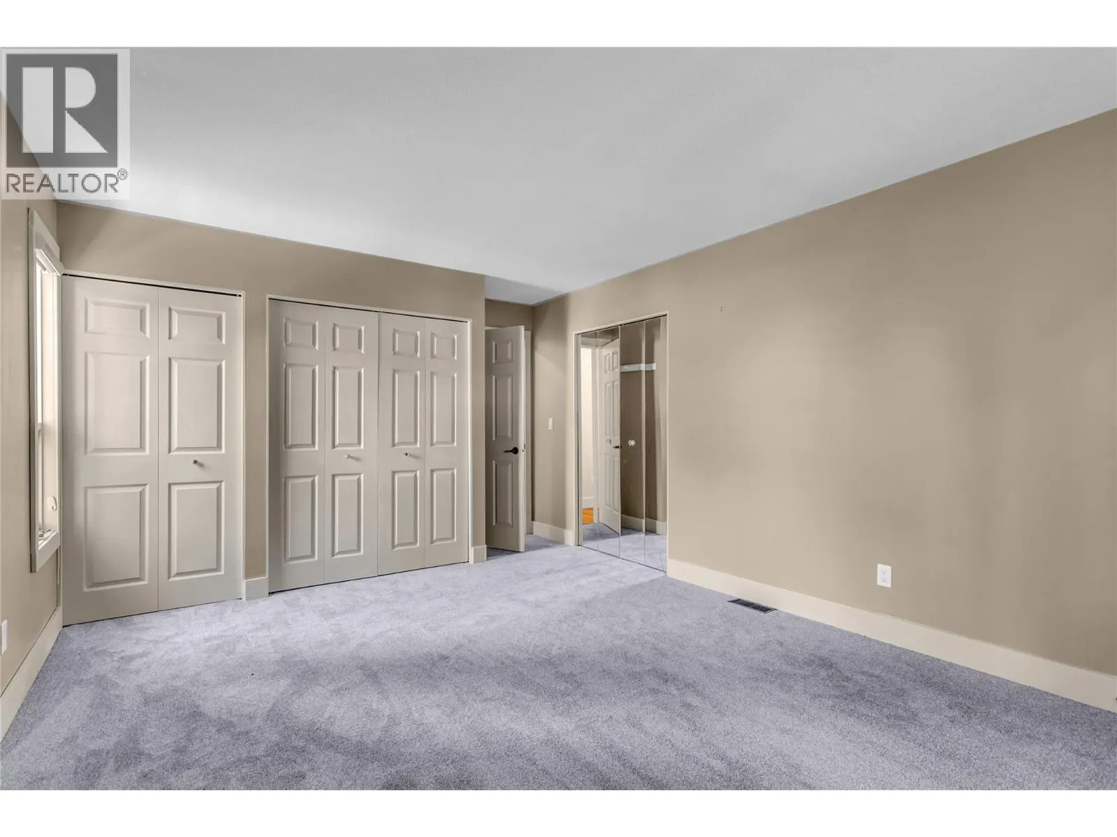 2605 Alberta Court