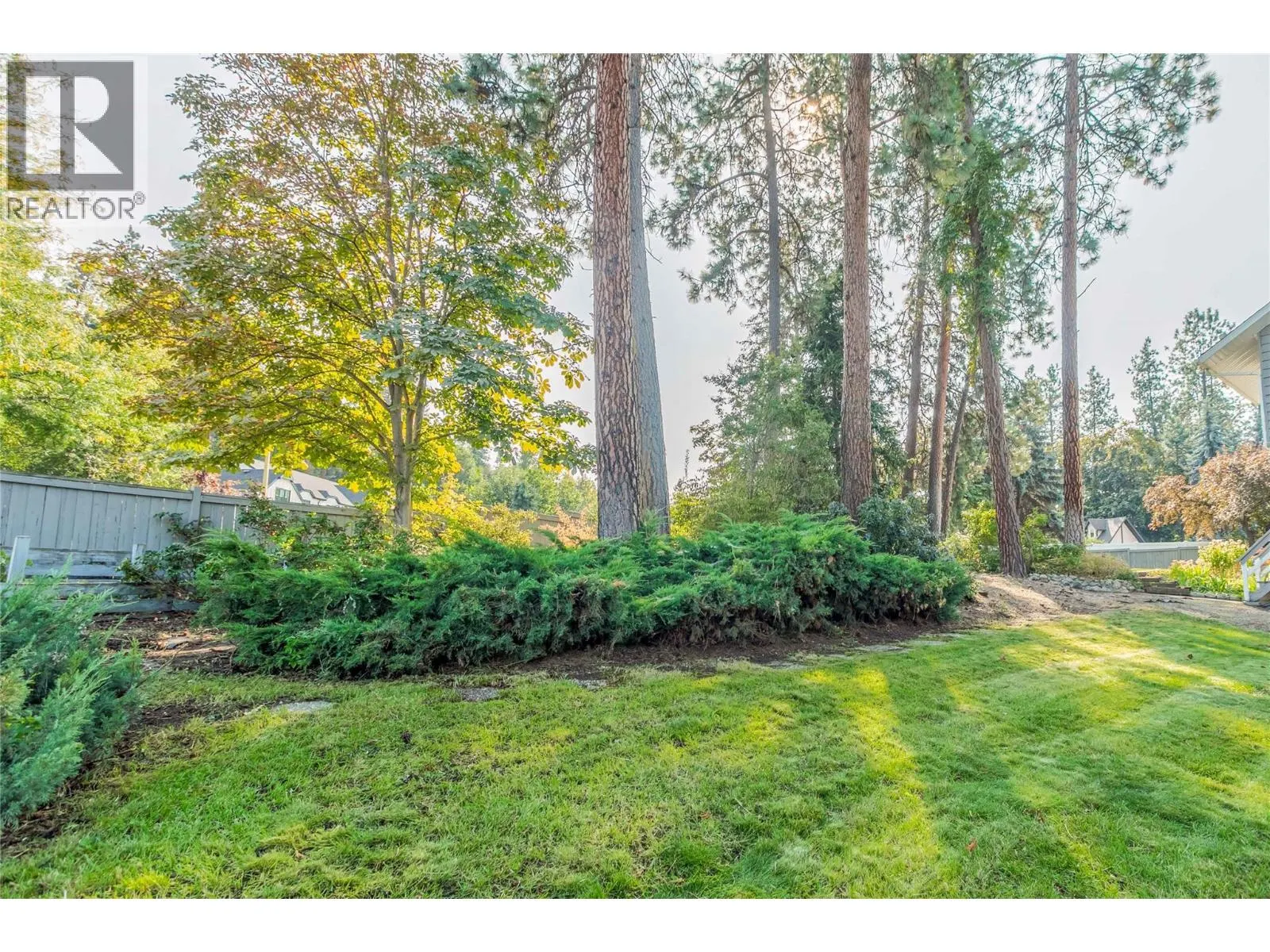 2605 Alberta Court