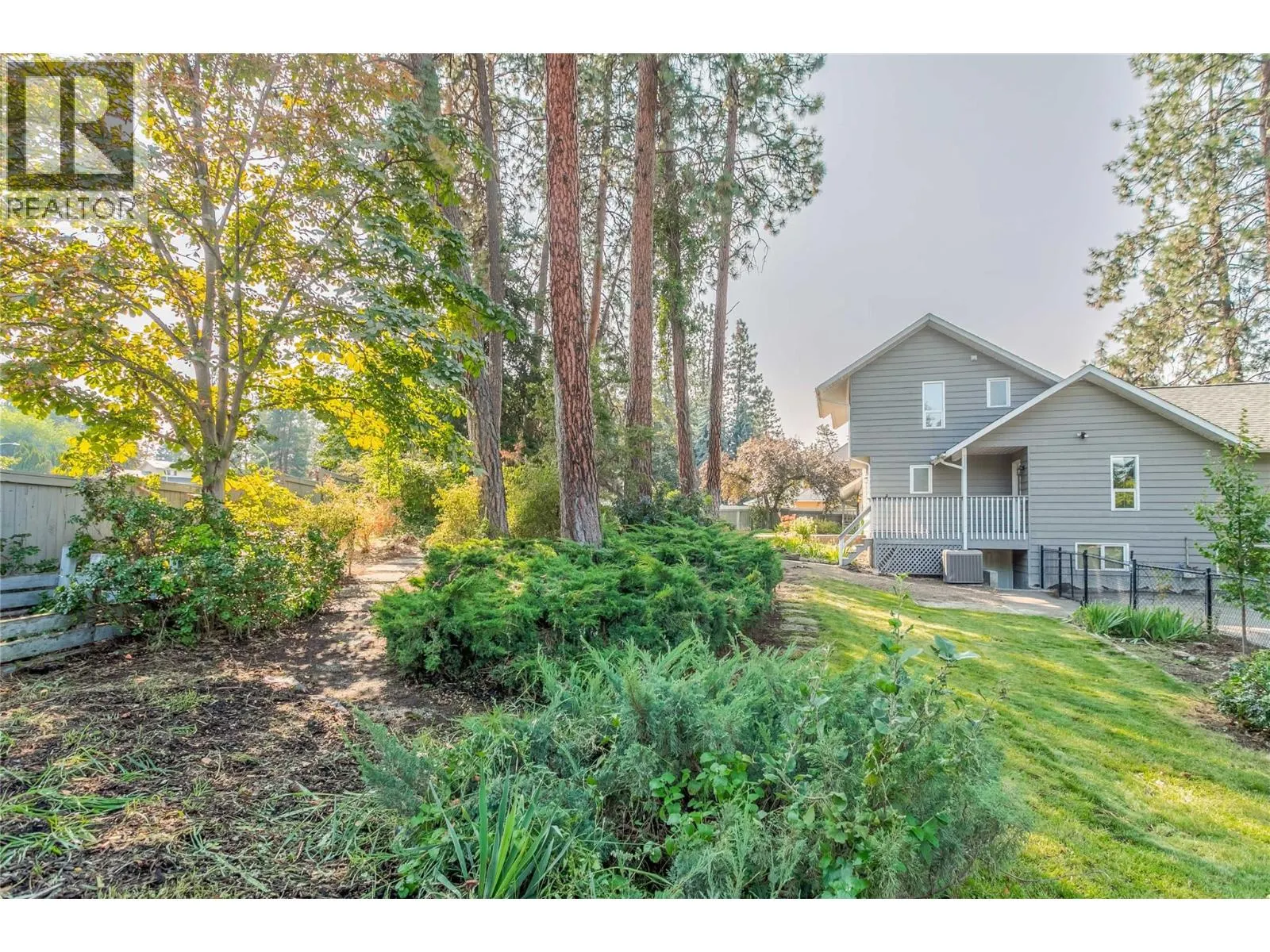 2605 Alberta Court