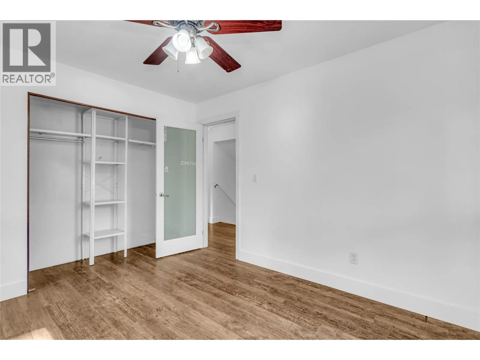 2605 Alberta Court