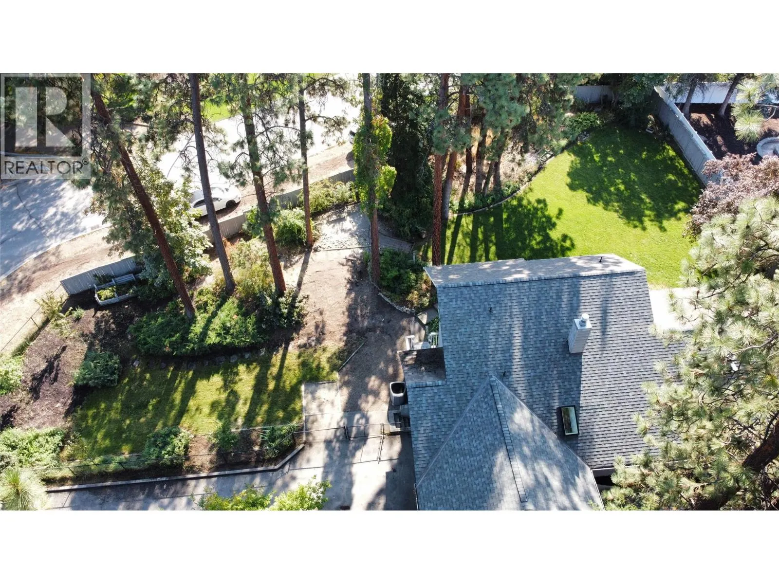 2605 Alberta Court