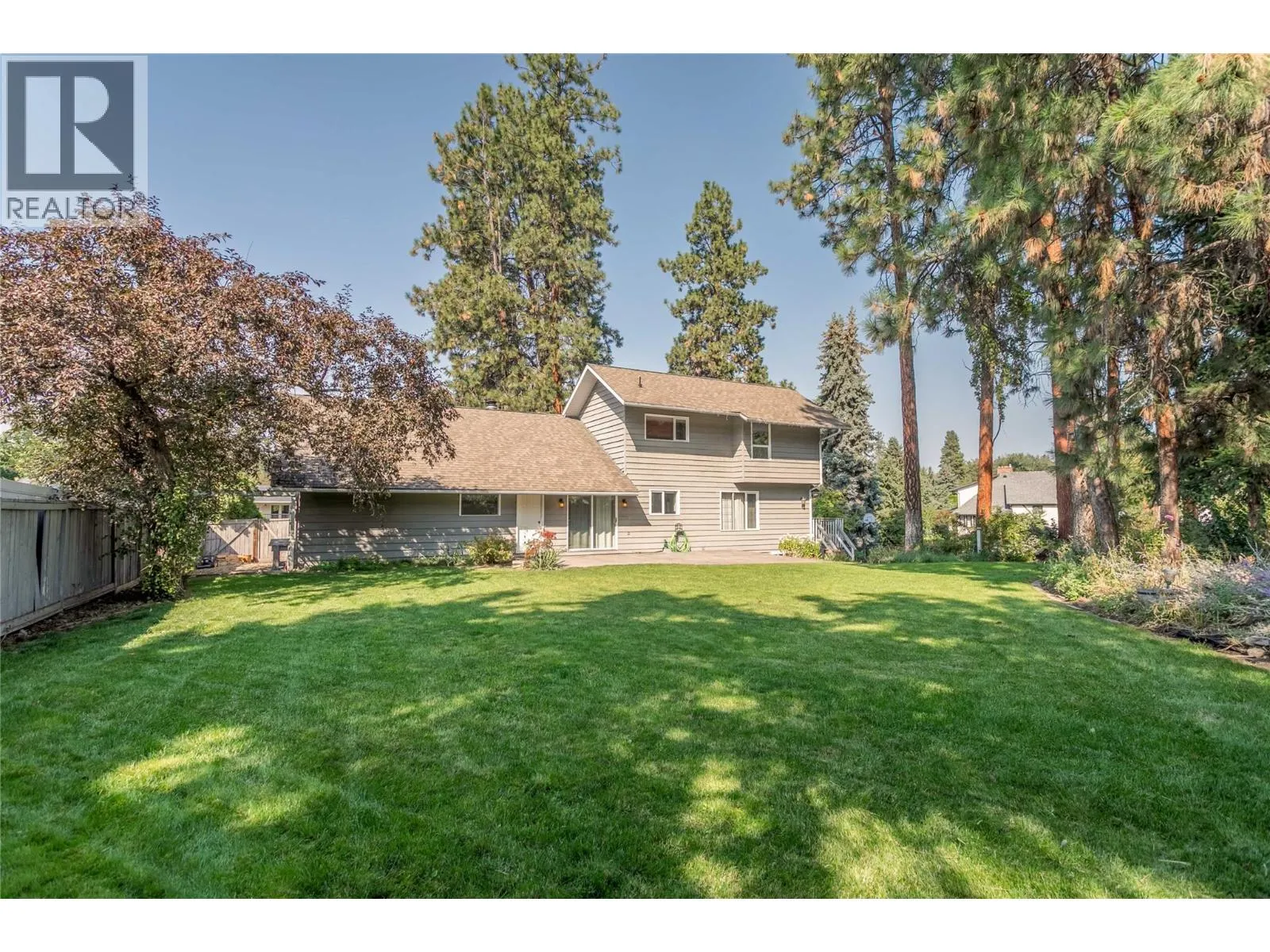 2605 Alberta Court