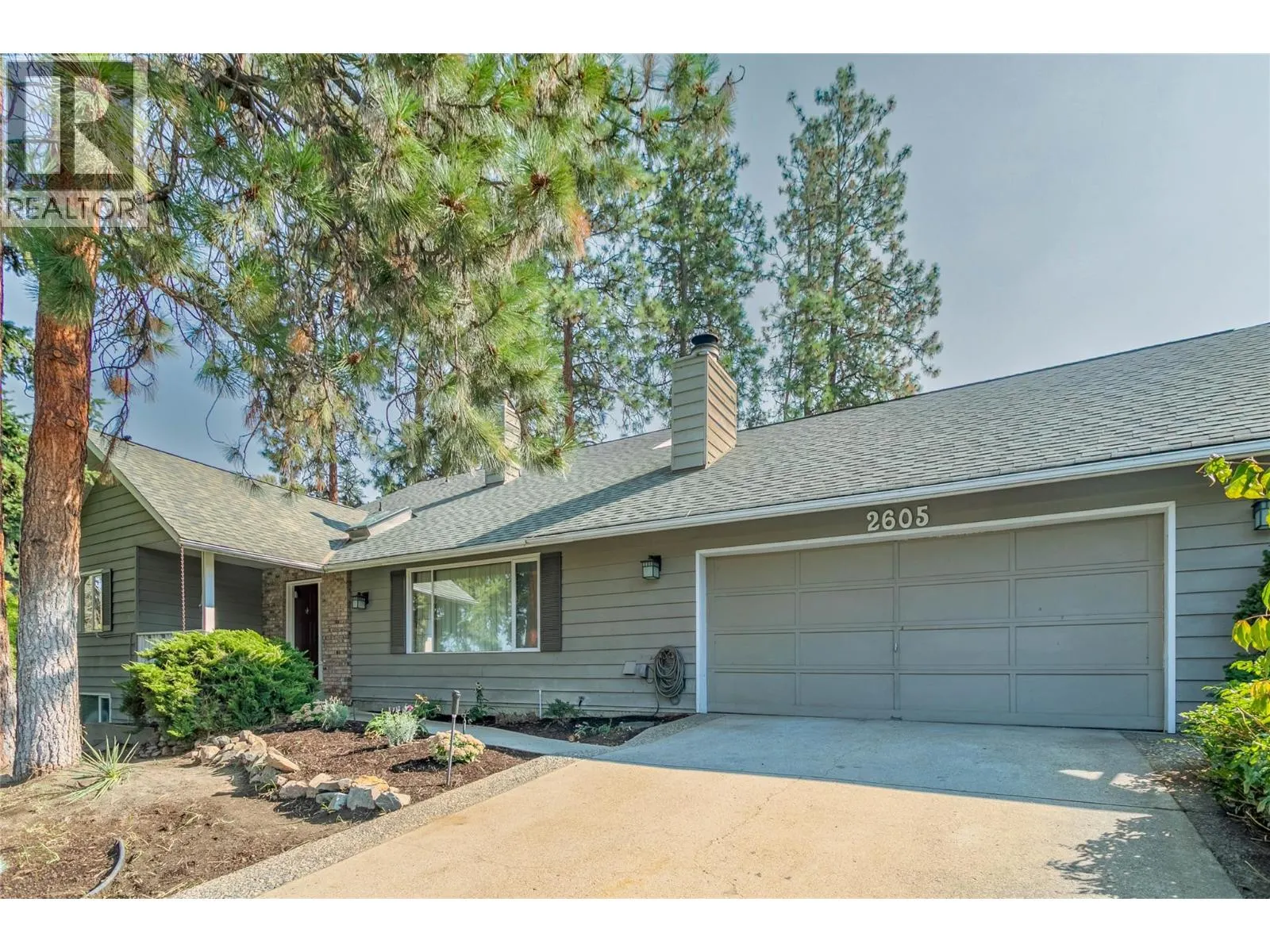 2605 Alberta Court