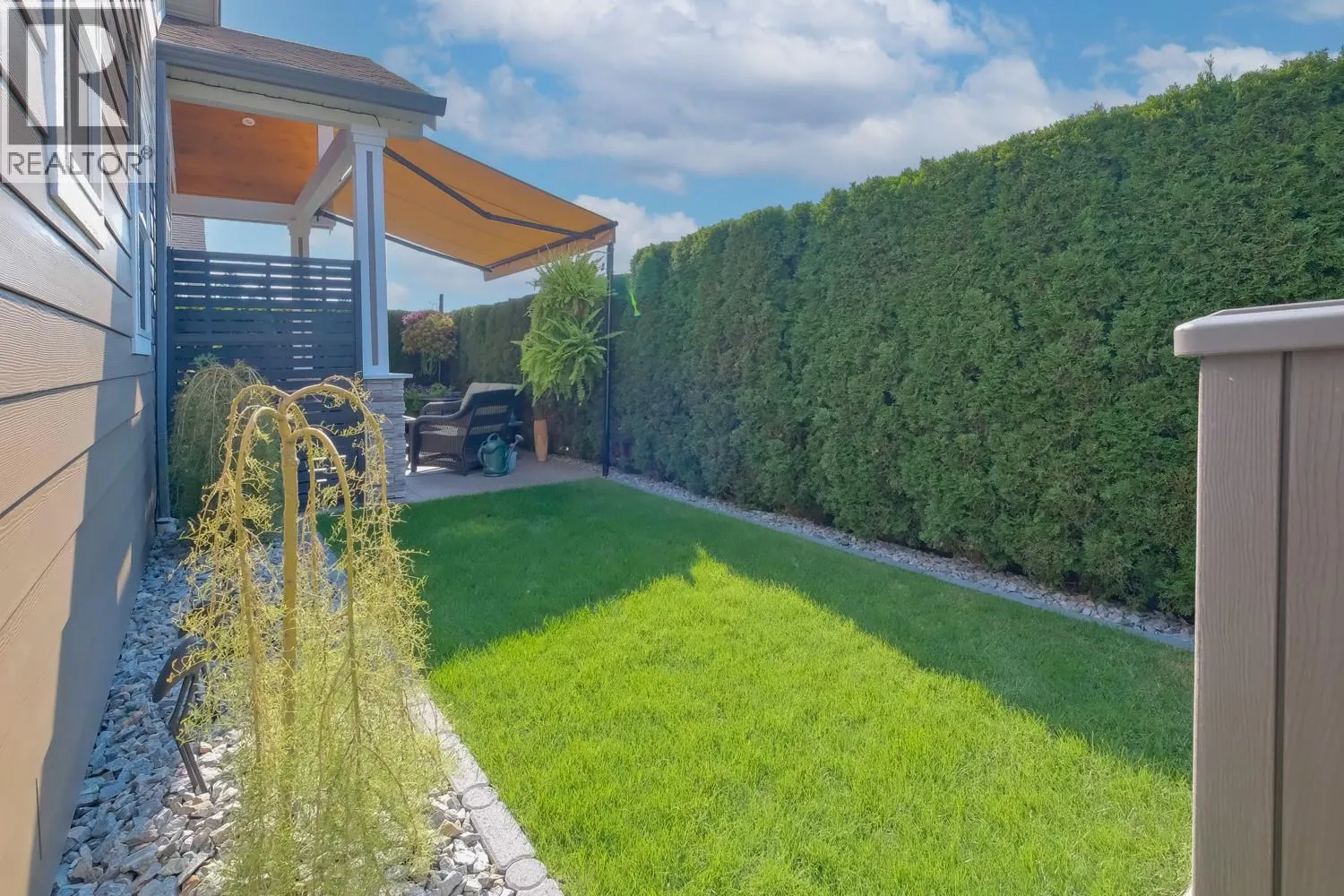 2084 Clover Drive
