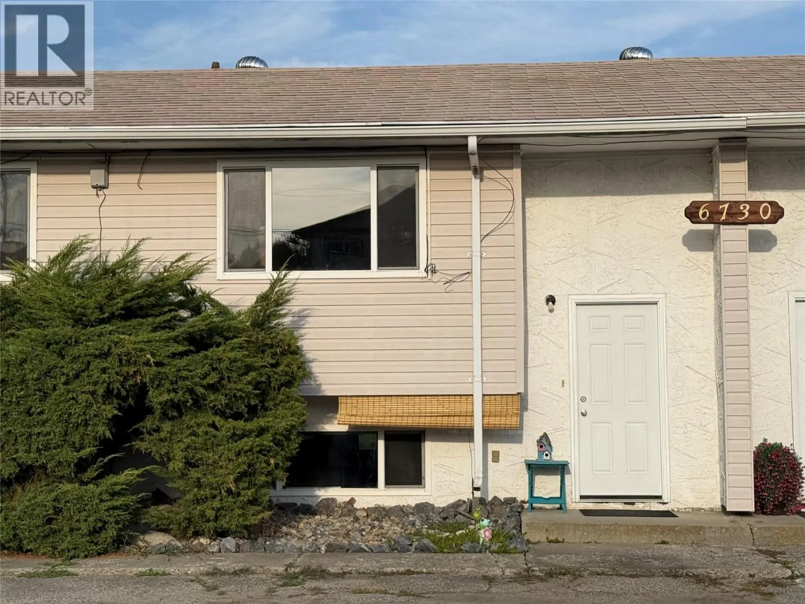 6730 21st Street Unit# 2
