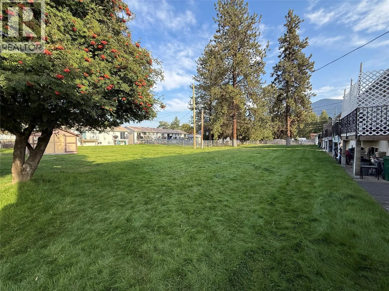 6730 21st Street Unit# 2